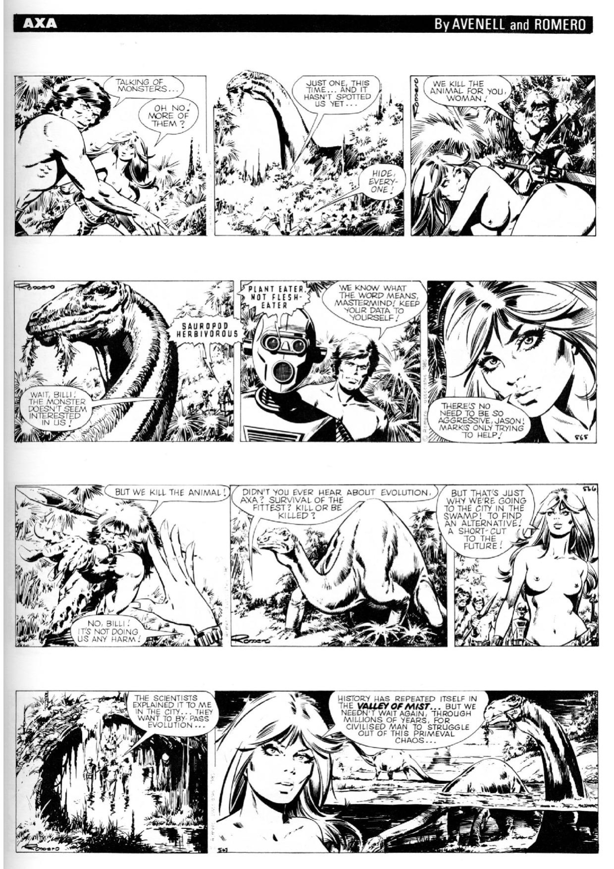 [Enrique Badia Romero] Axa 3