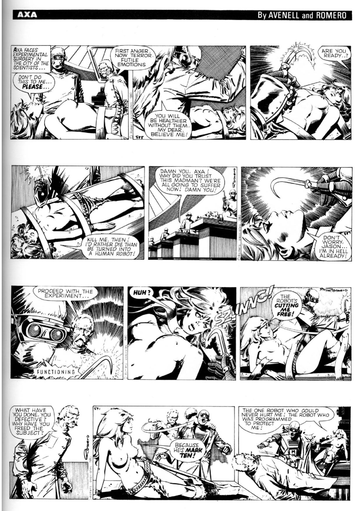 [Enrique Badia Romero] Axa 3