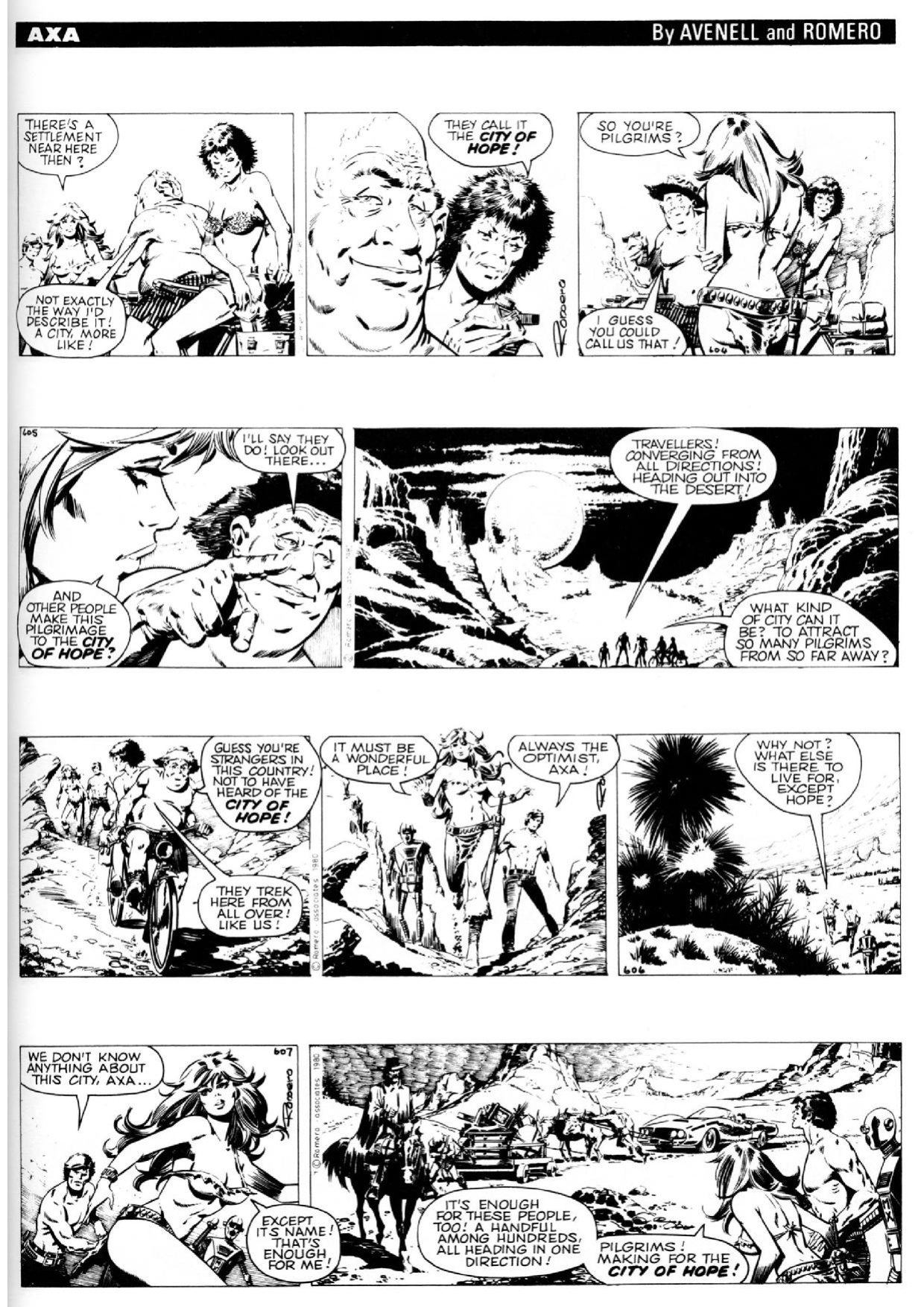 [Enrique Badia Romero] Axa 3
