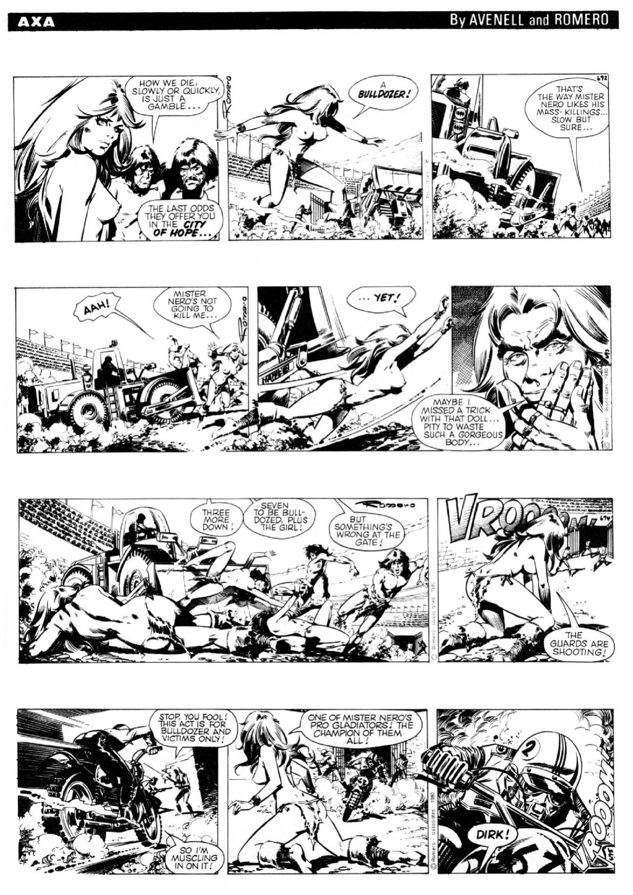 [Enrique Badia Romero] Axa 3