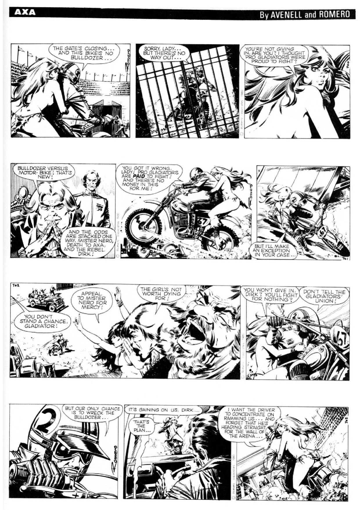 [Enrique Badia Romero] Axa 3