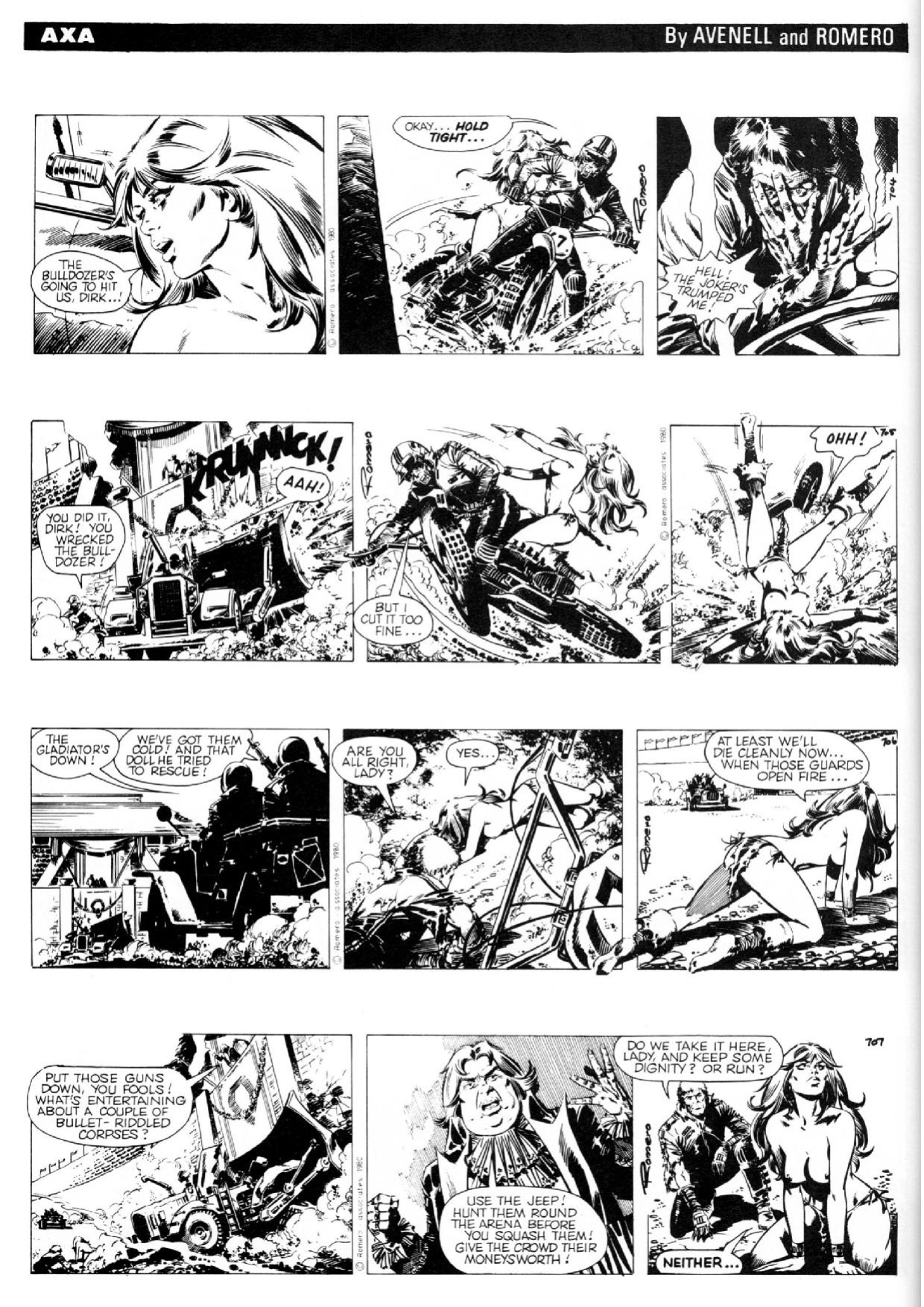 [Enrique Badia Romero] Axa 3