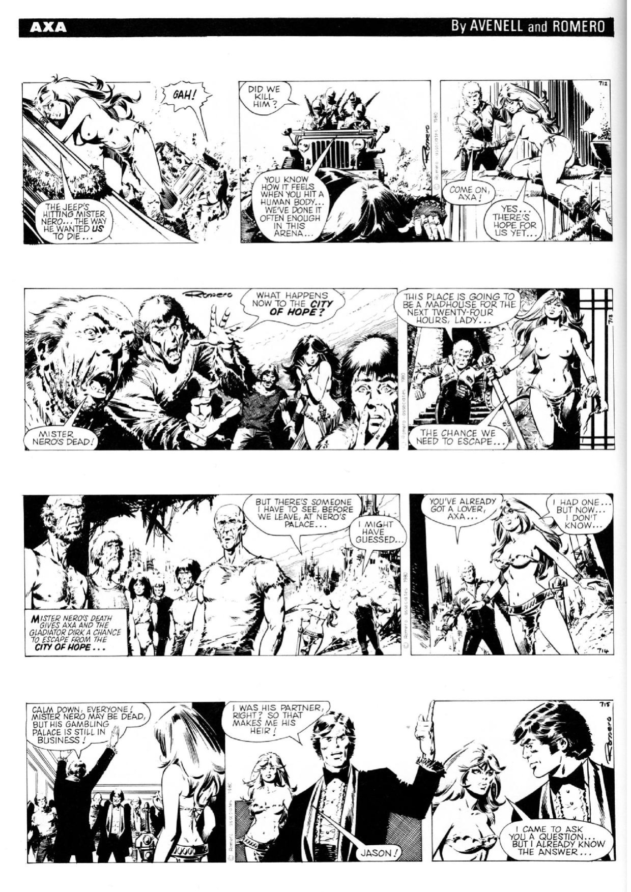 [Enrique Badia Romero] Axa 3