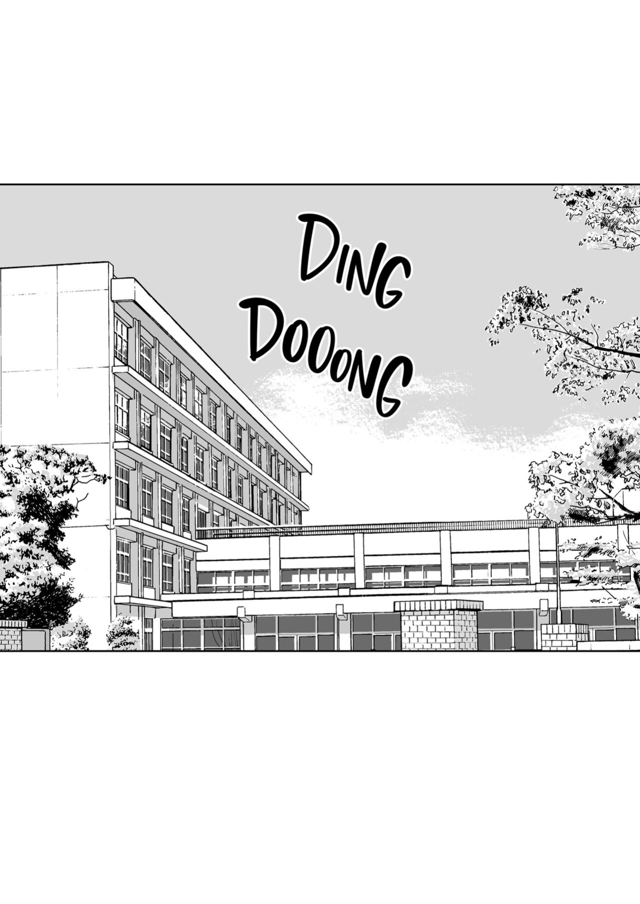 [Aimaitei (Aimaitei Umami)] Yarichin (Moto) no Ore ga Jimi de Otonashii Kanojo (Kyonyuu) no Futanari Dekachin ni Dohamari Shiteru Hanashi | My Womanizing Days Are Over! Now I’m All About Her Futa Cock