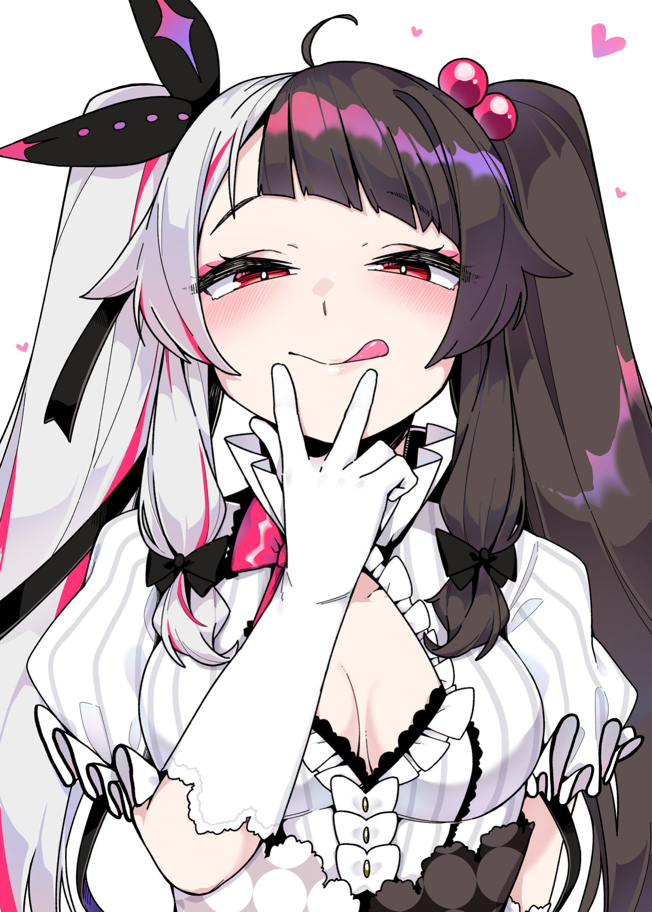 [Gensancha (Tsukuha)] Yorumi no Okuchi (Yorumi Rena) [YxTL]