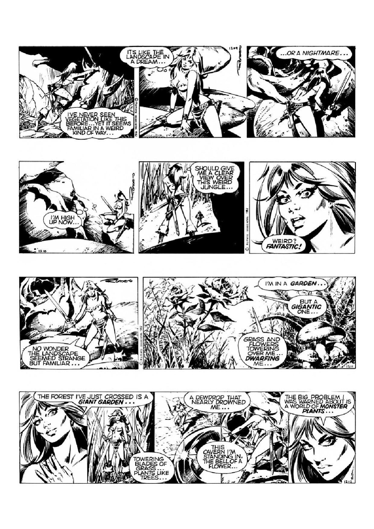 [Enrique Badia Romero] Axa 6