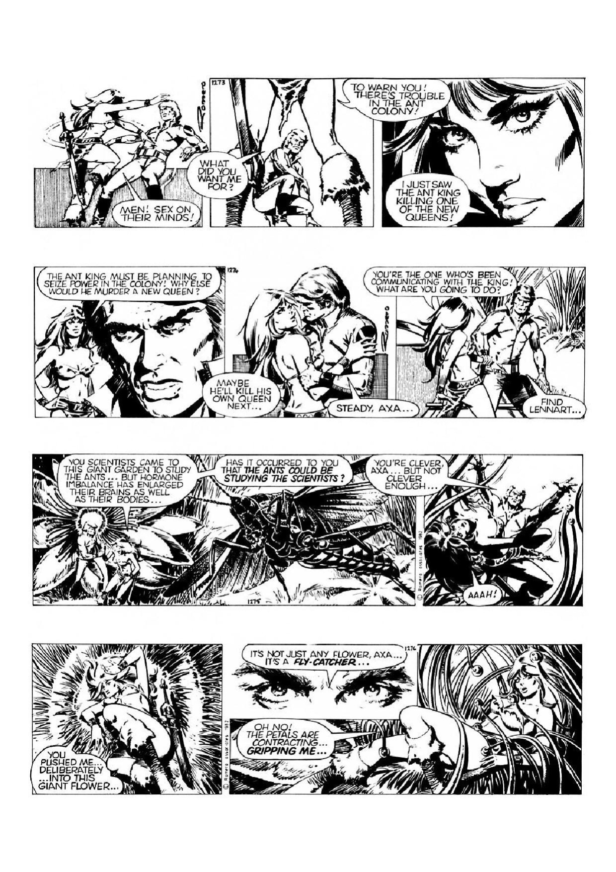 [Enrique Badia Romero] Axa 6