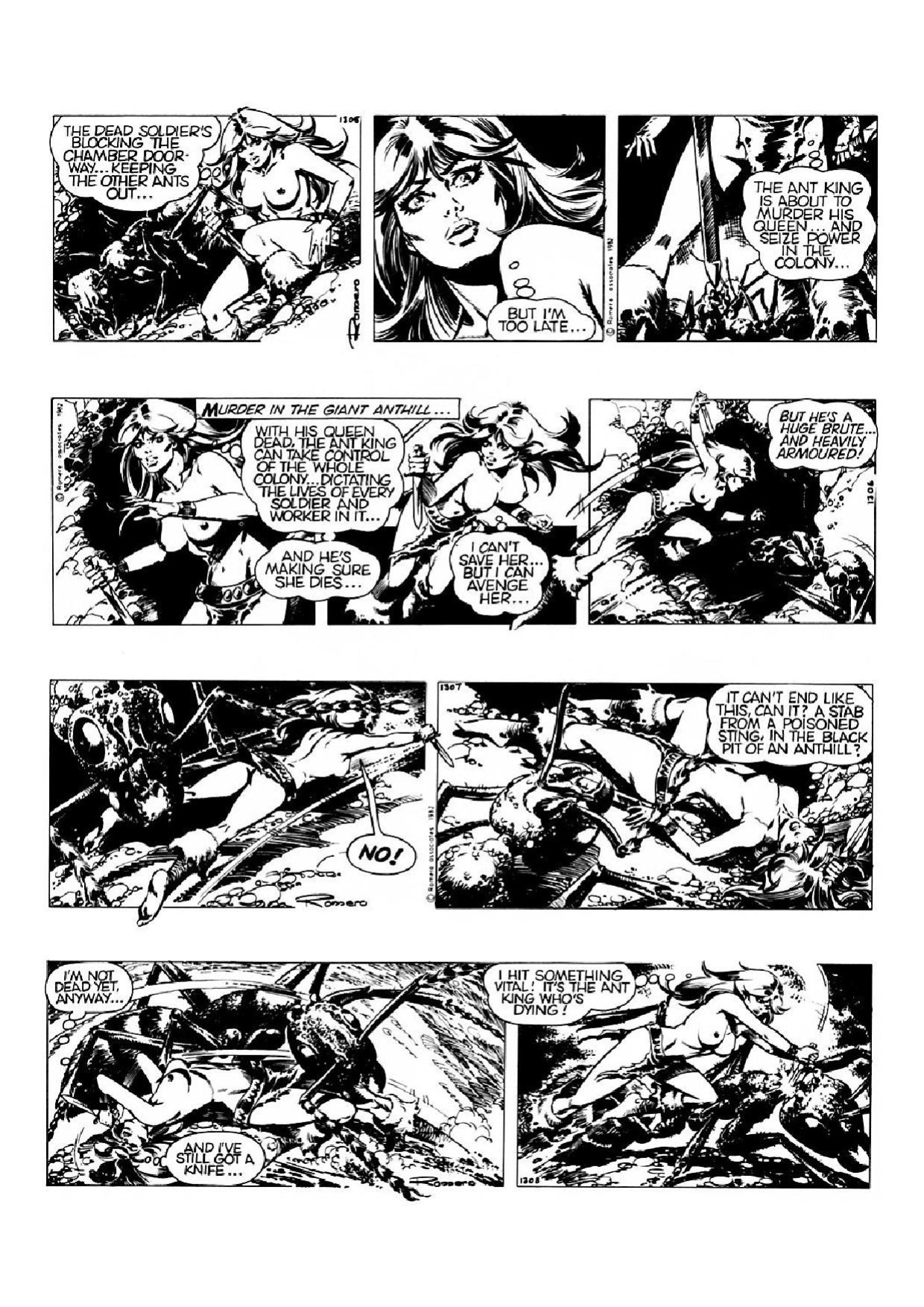 [Enrique Badia Romero] Axa 6