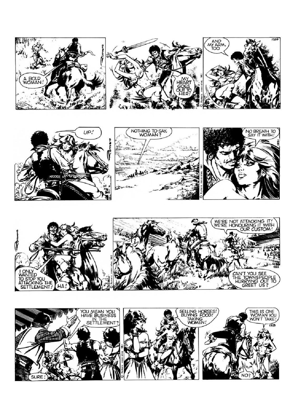 [Enrique Badia Romero] Axa 6