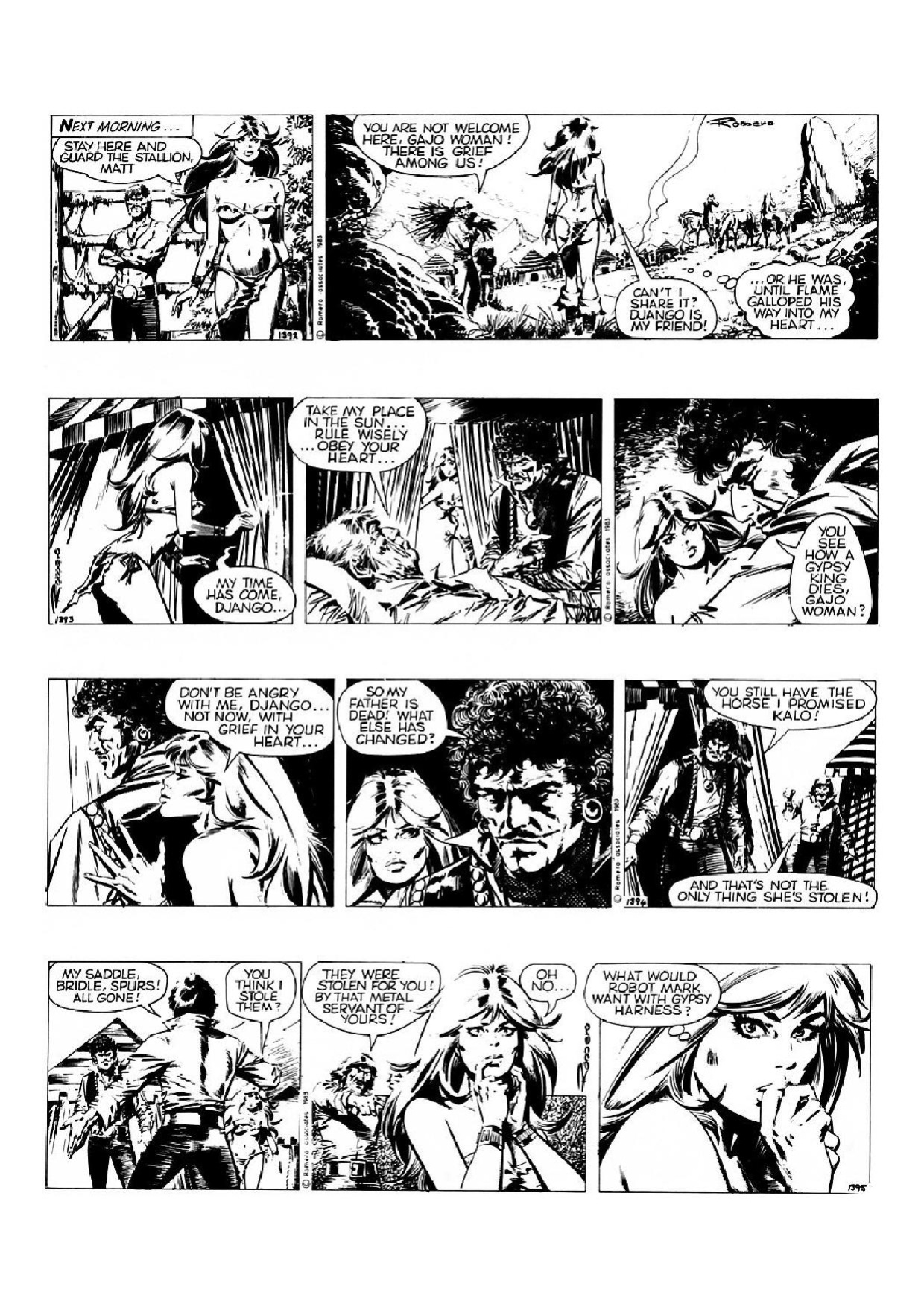 [Enrique Badia Romero] Axa 6