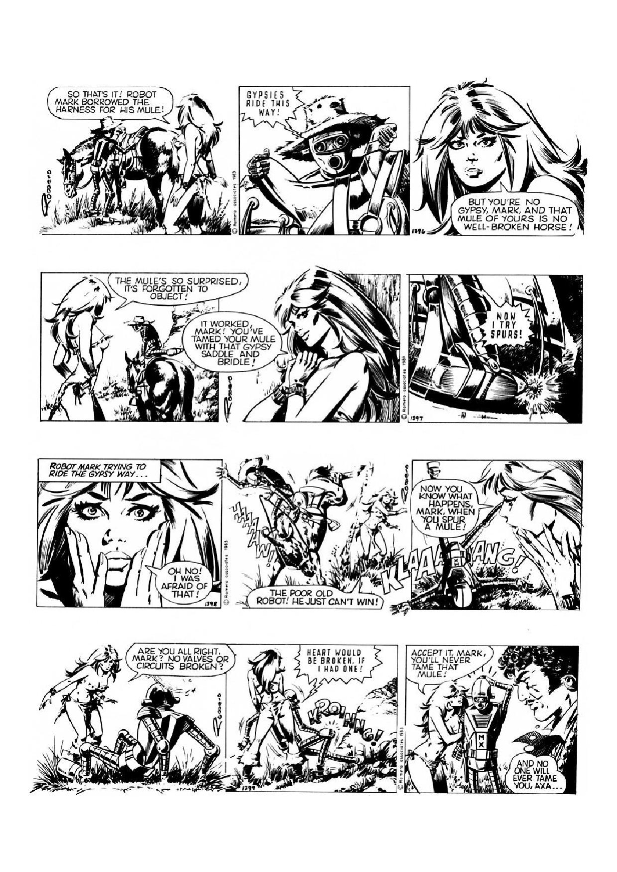[Enrique Badia Romero] Axa 6