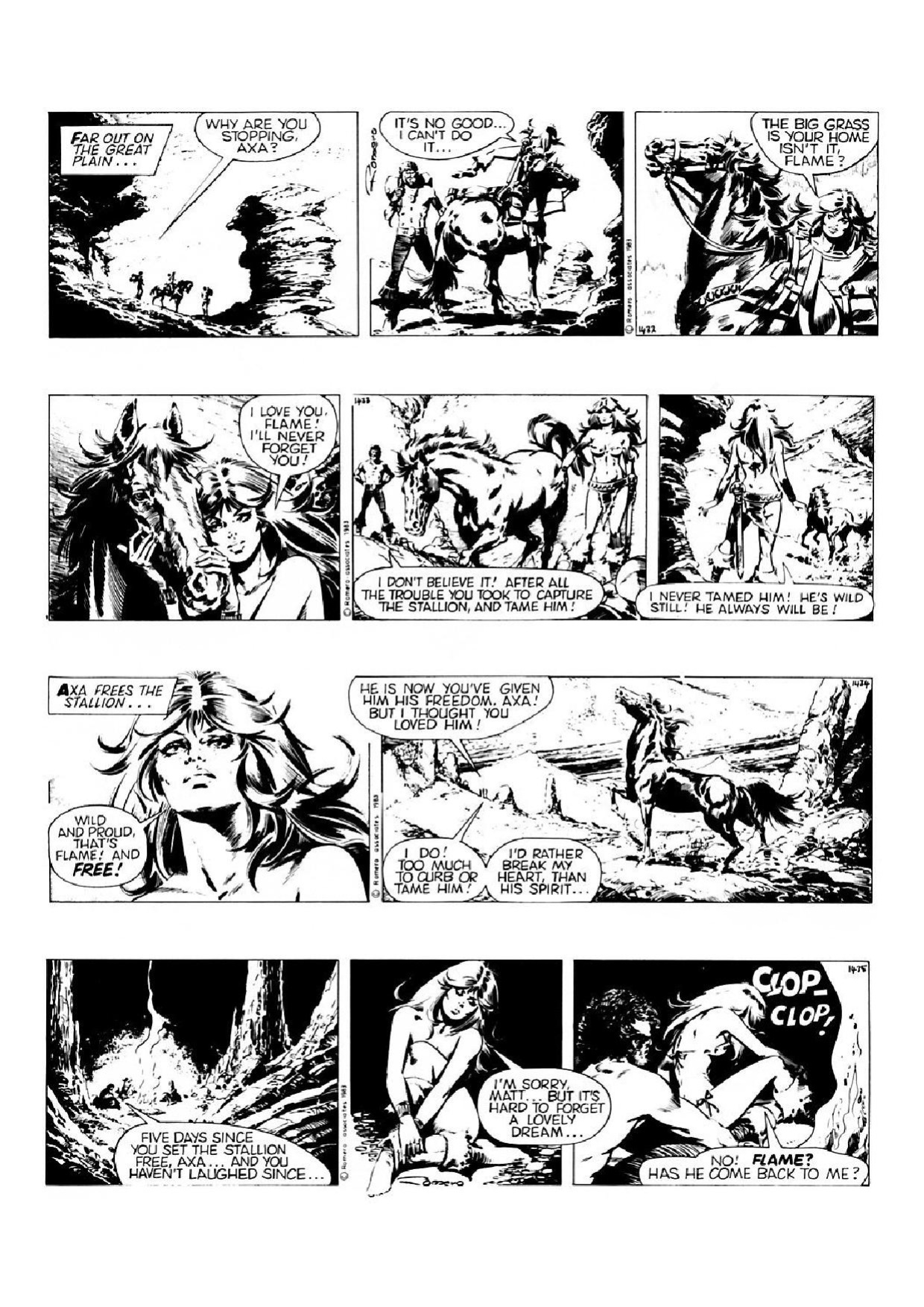[Enrique Badia Romero] Axa 6