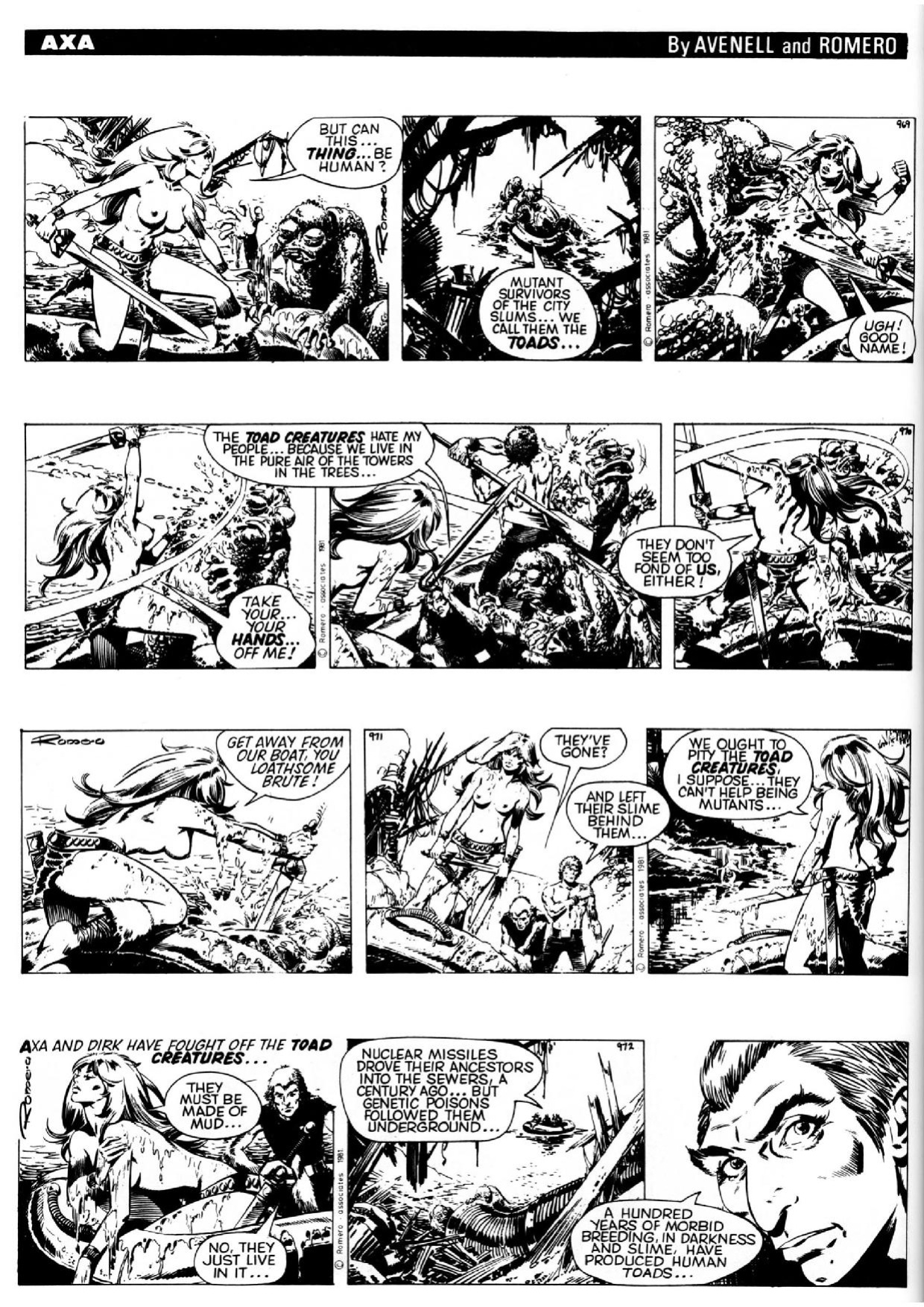 [Enrique Badia Romero] Axa 5