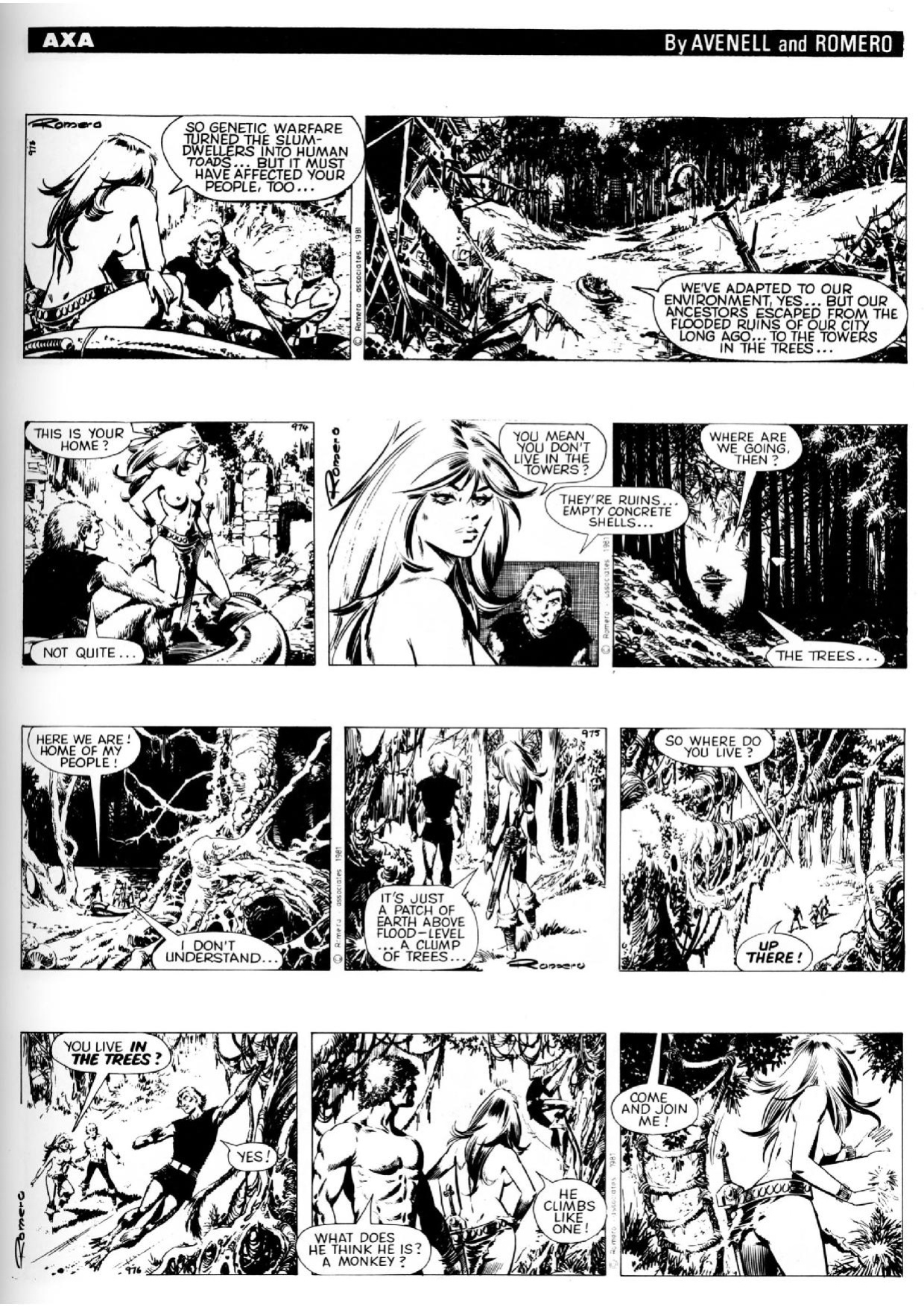 [Enrique Badia Romero] Axa 5