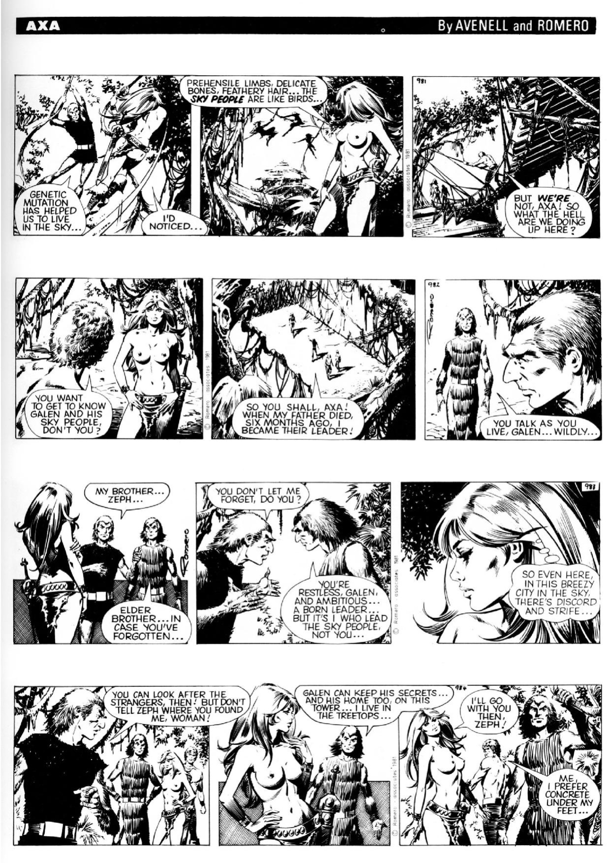 [Enrique Badia Romero] Axa 5