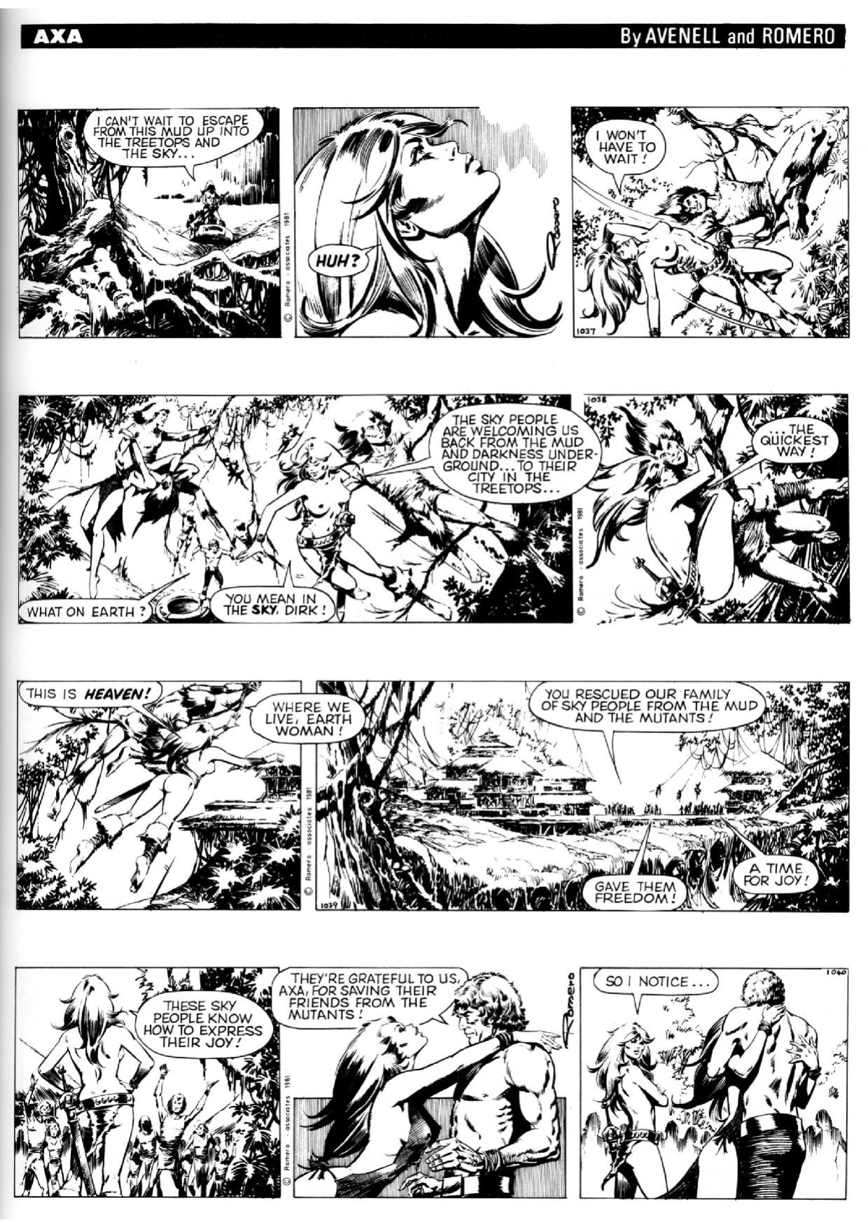 [Enrique Badia Romero] Axa 5