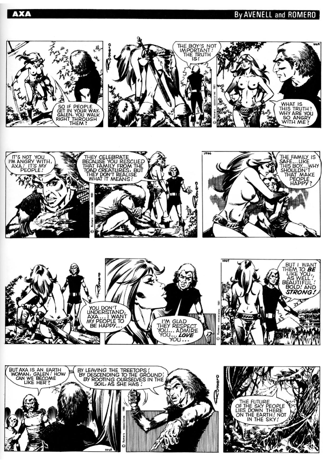[Enrique Badia Romero] Axa 5