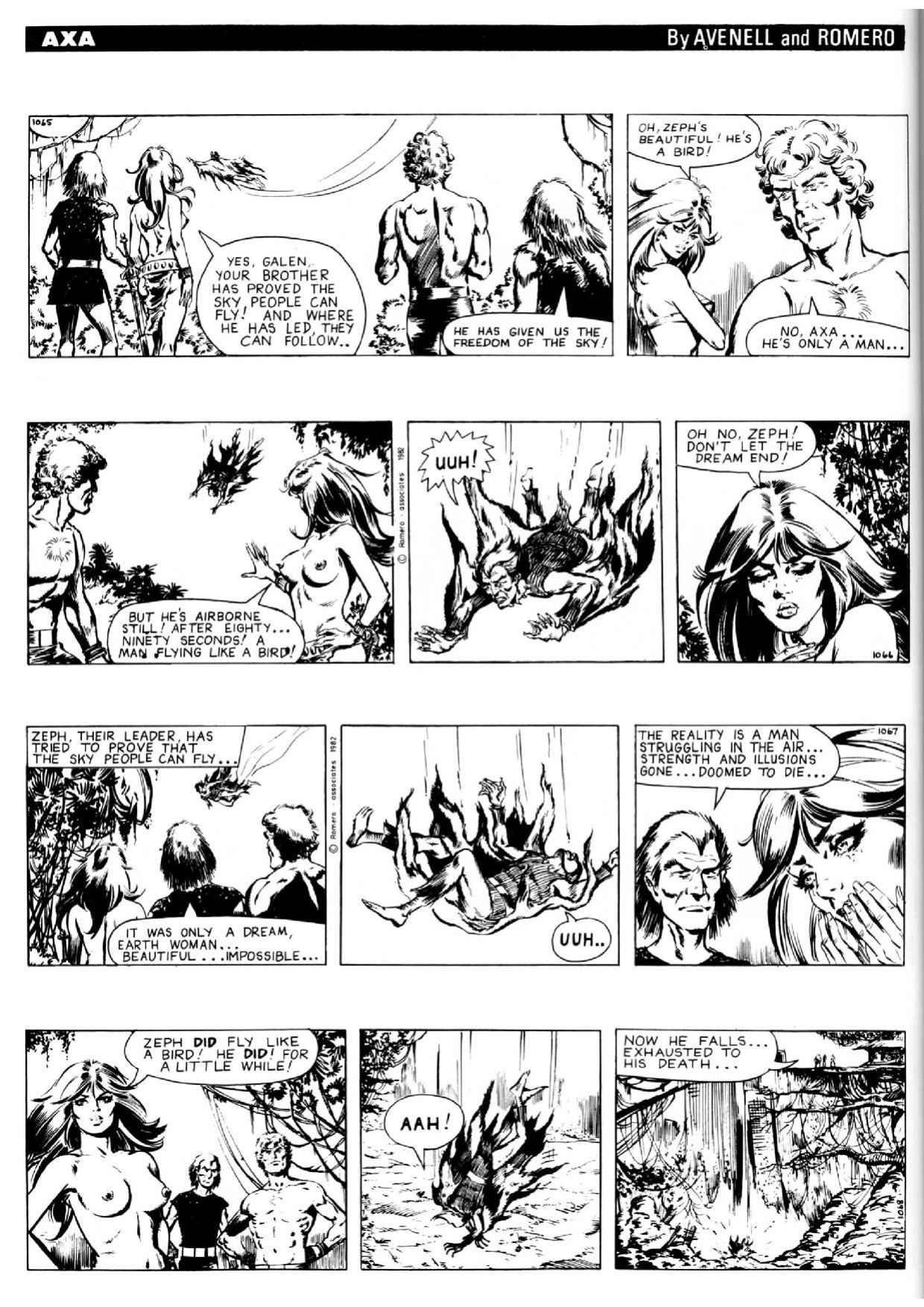[Enrique Badia Romero] Axa 5