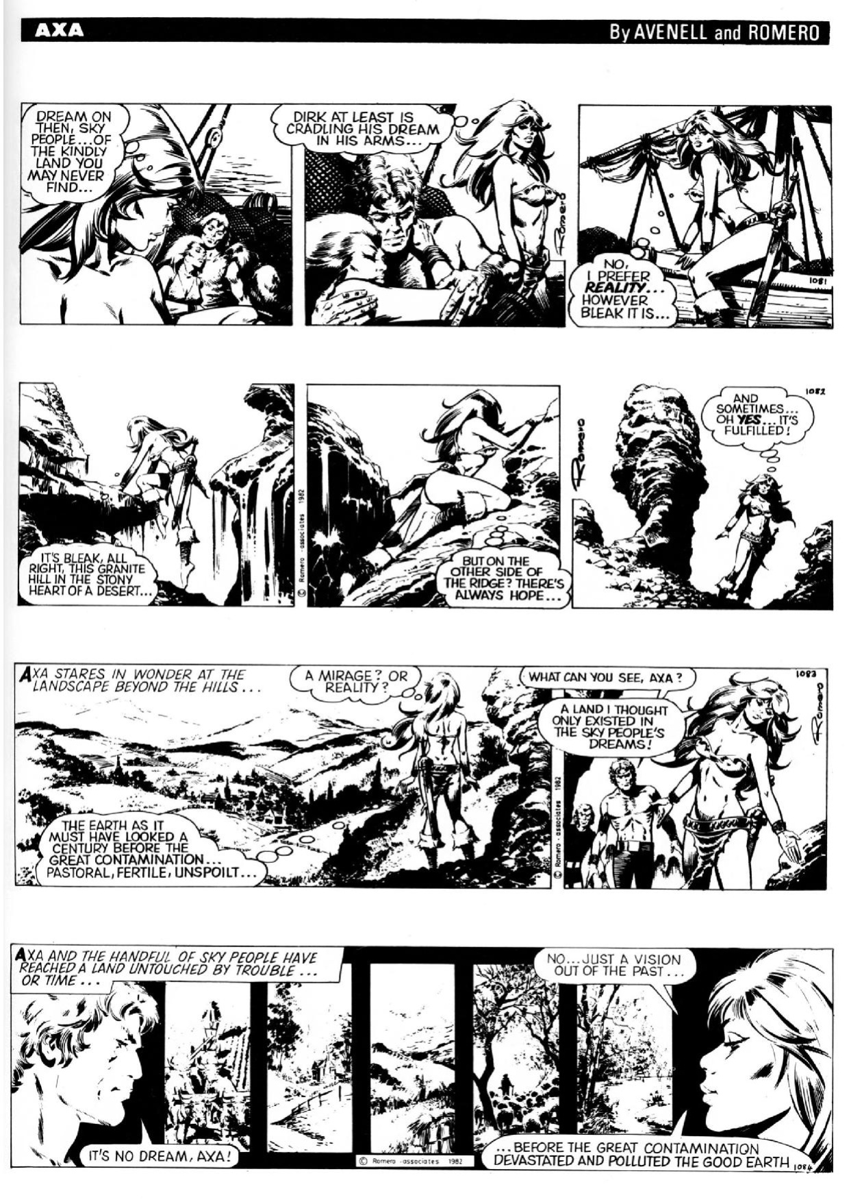[Enrique Badia Romero] Axa 5