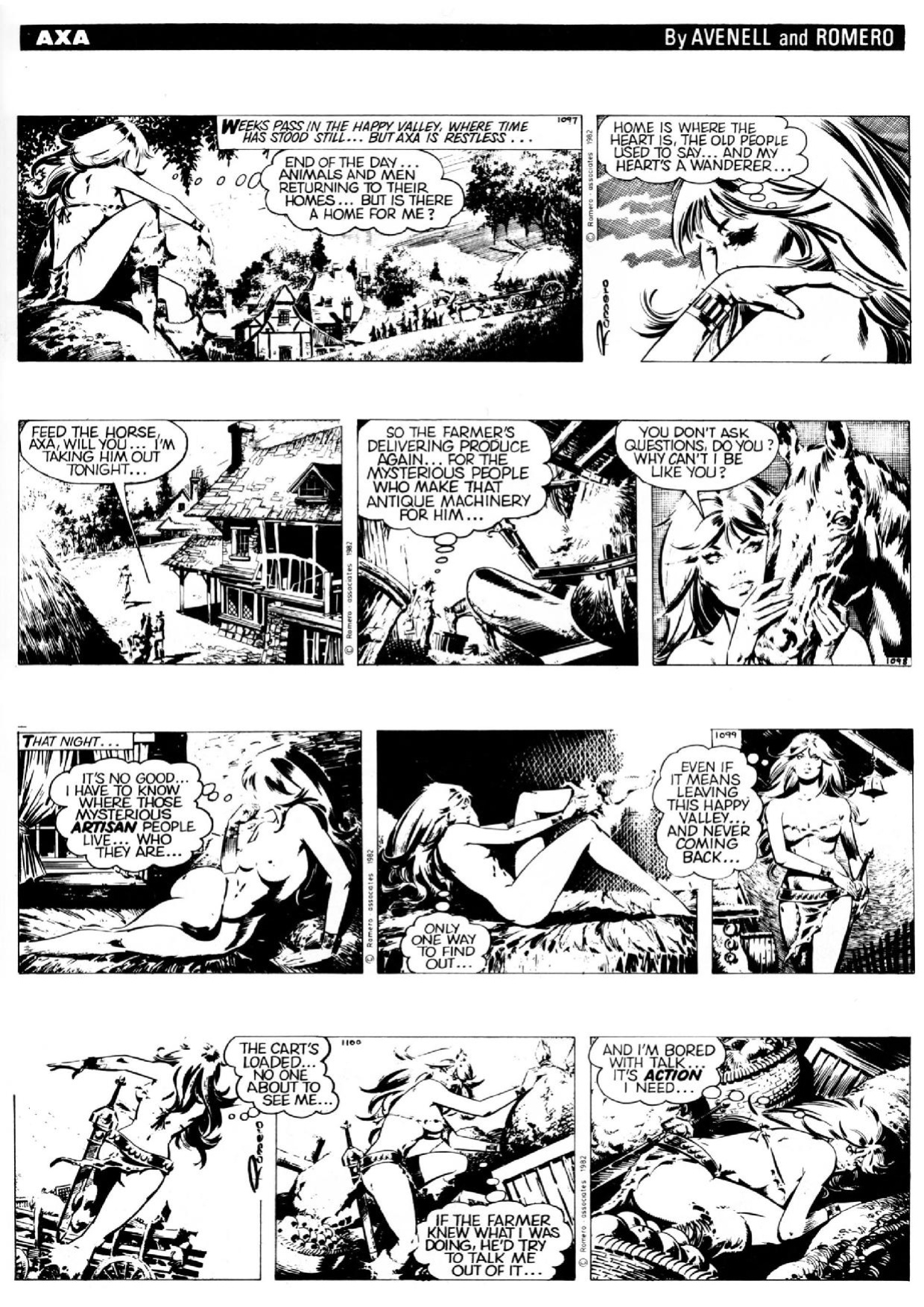 [Enrique Badia Romero] Axa 5