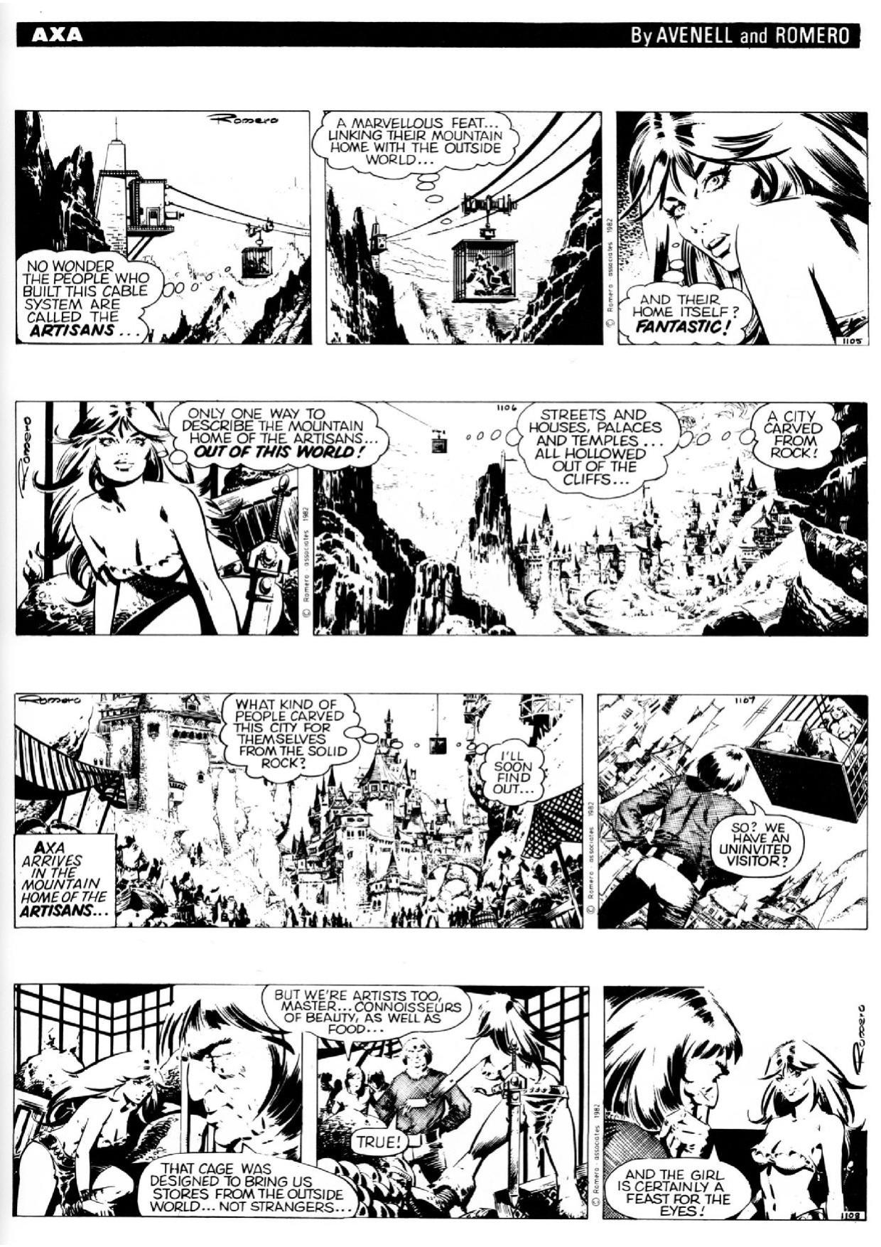 [Enrique Badia Romero] Axa 5