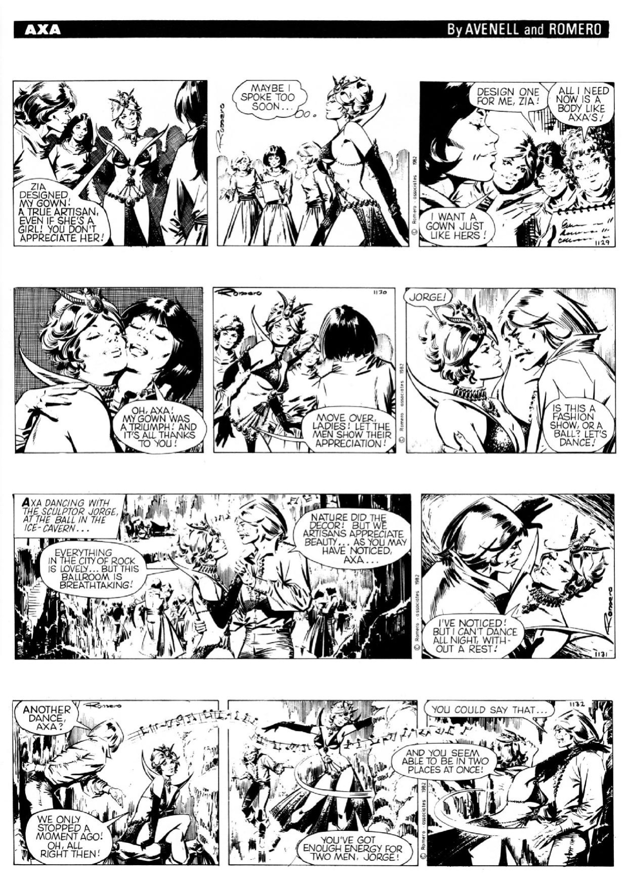 [Enrique Badia Romero] Axa 5