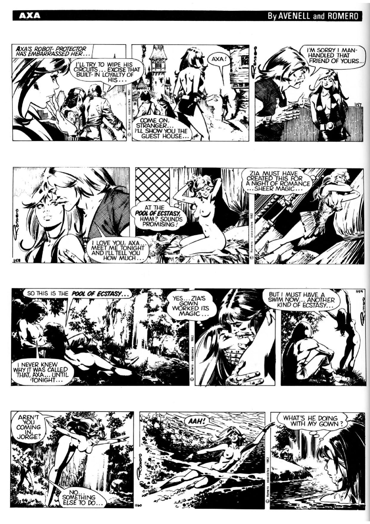 [Enrique Badia Romero] Axa 5