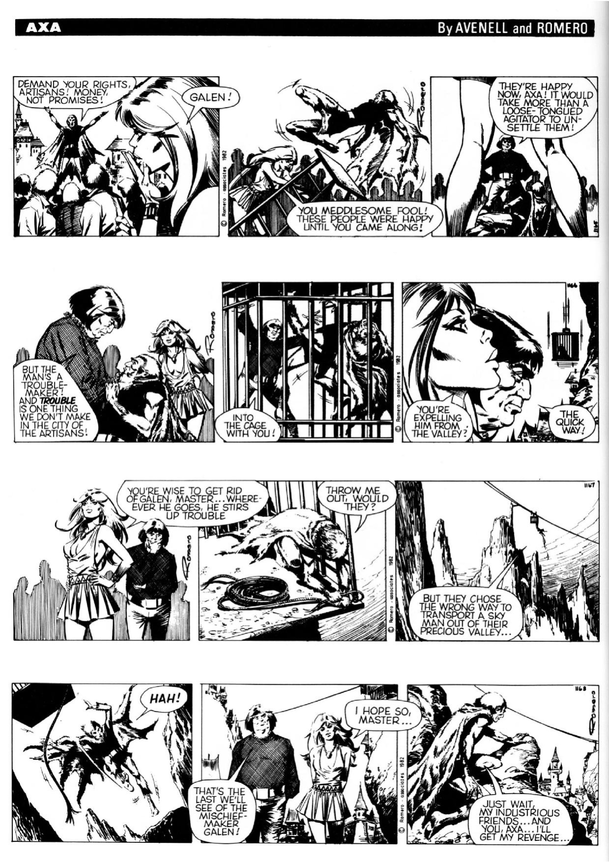[Enrique Badia Romero] Axa 5