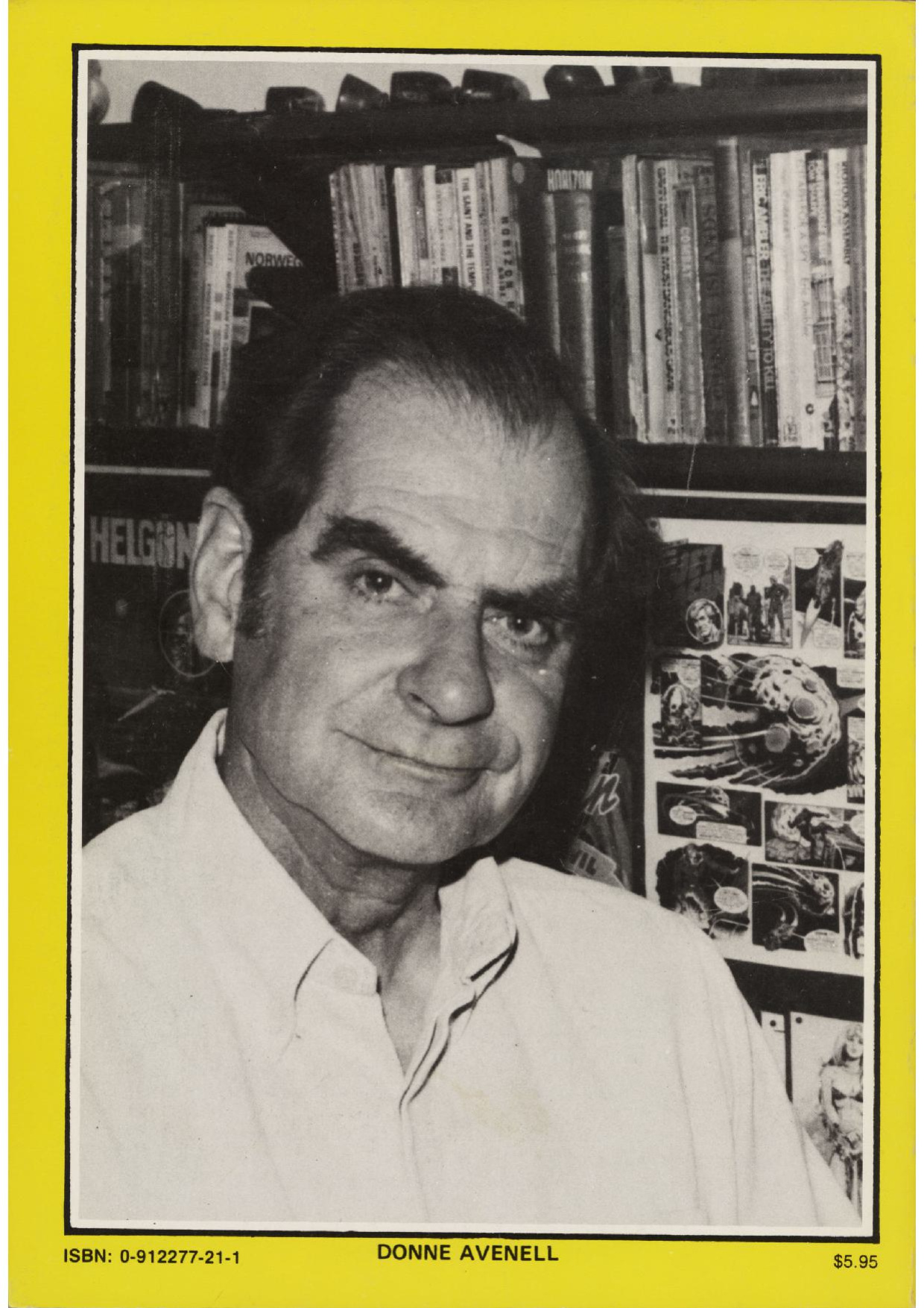 [Enrique Badia Romero] Axa 5