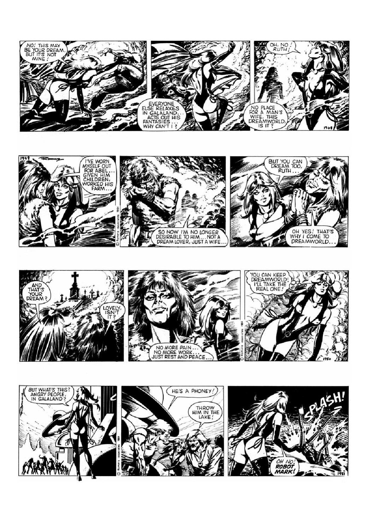 [Enrique Badia Romero] Axa 9