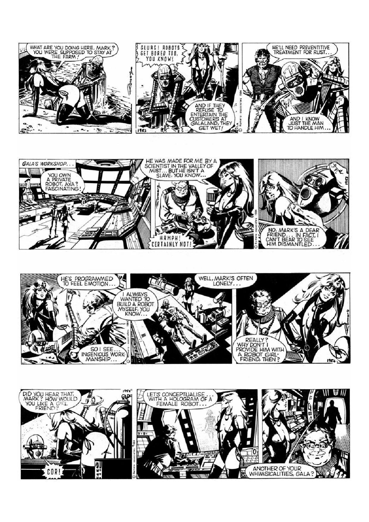 [Enrique Badia Romero] Axa 9