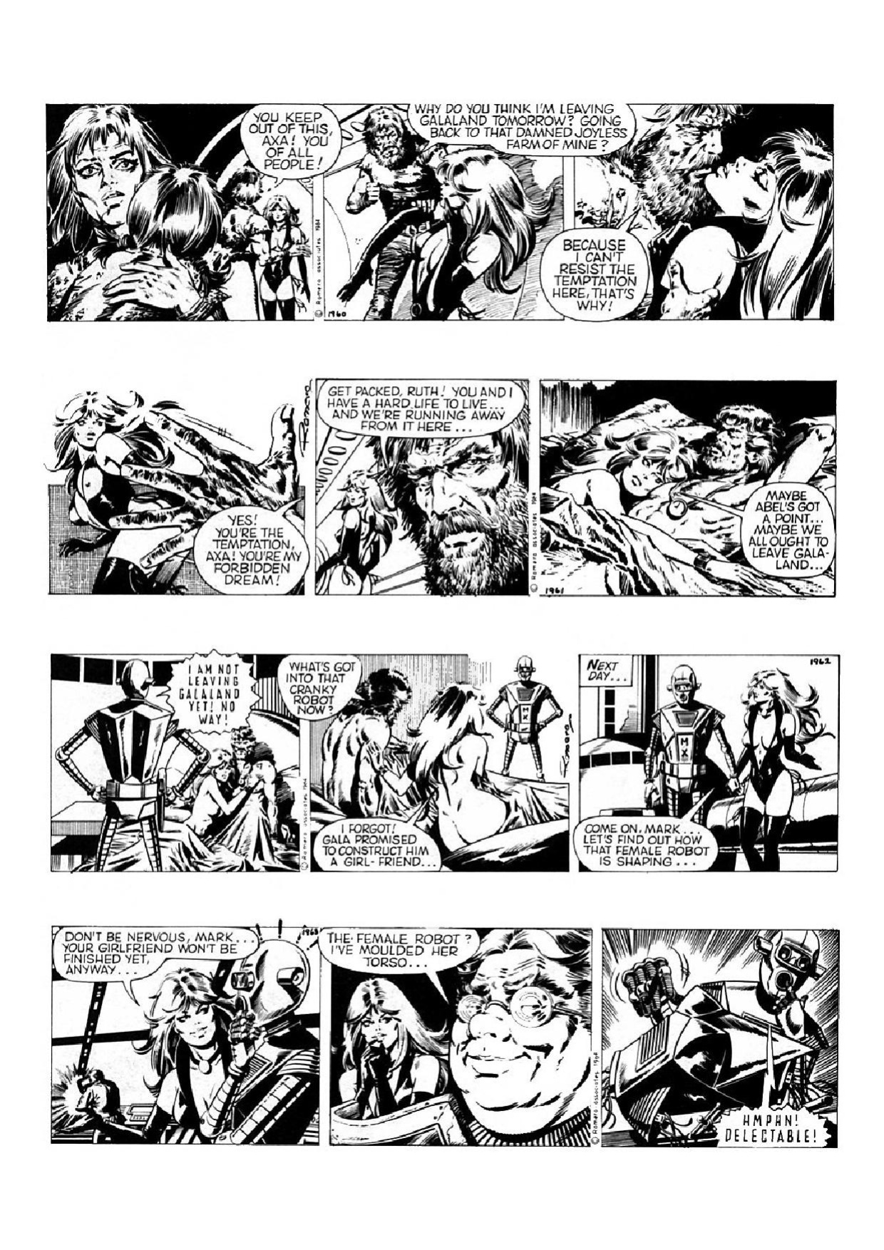 [Enrique Badia Romero] Axa 9