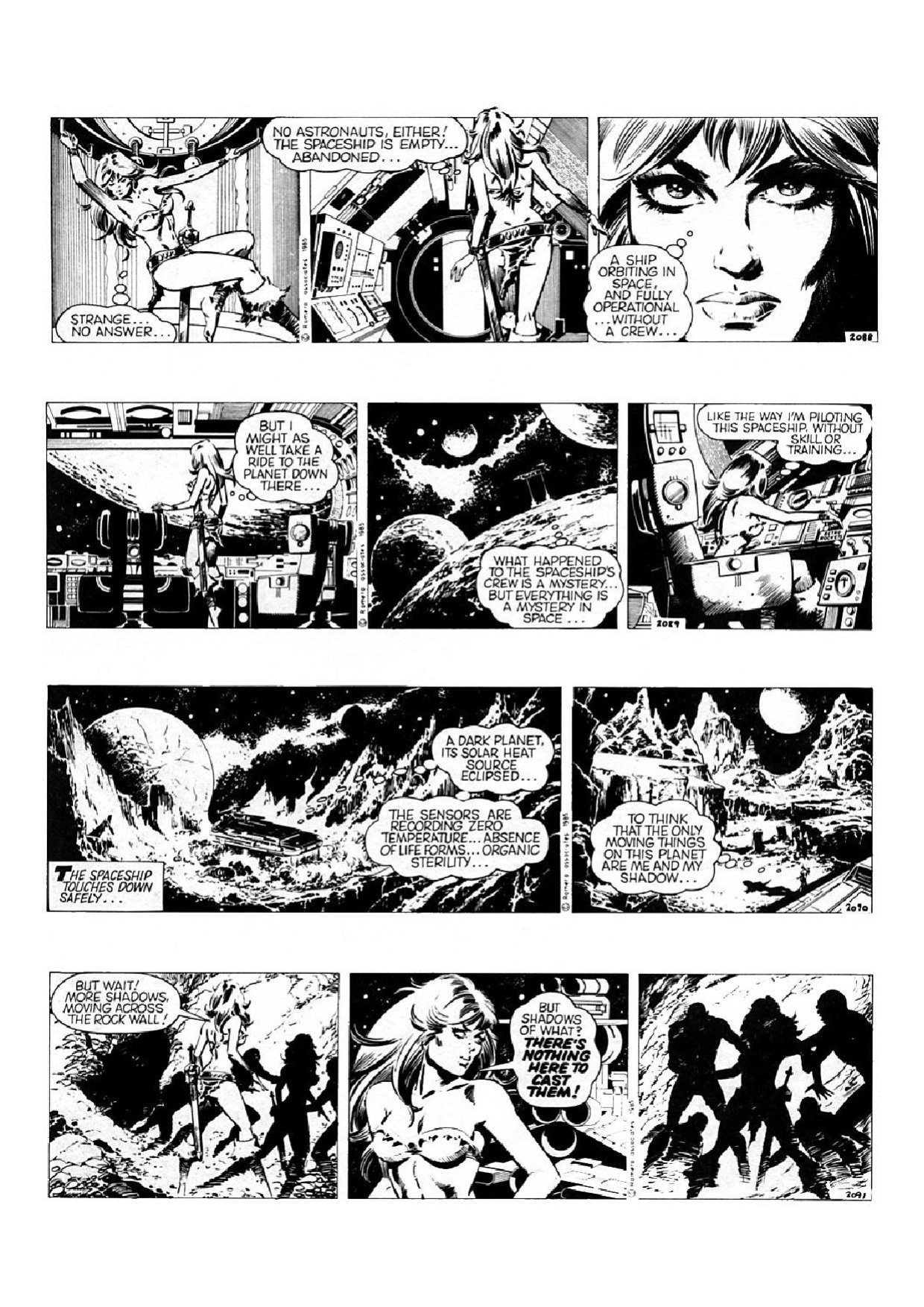 [Enrique Badia Romero] Axa 9