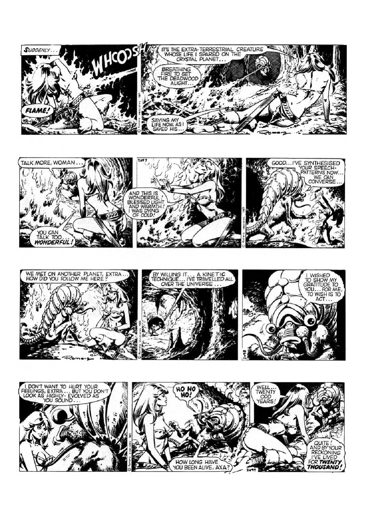 [Enrique Badia Romero] Axa 9
