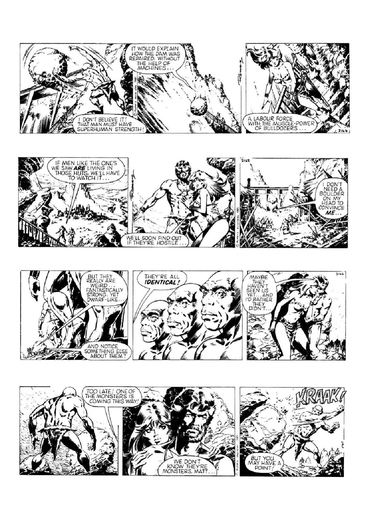 [Enrique Badia Romero] Axa 9