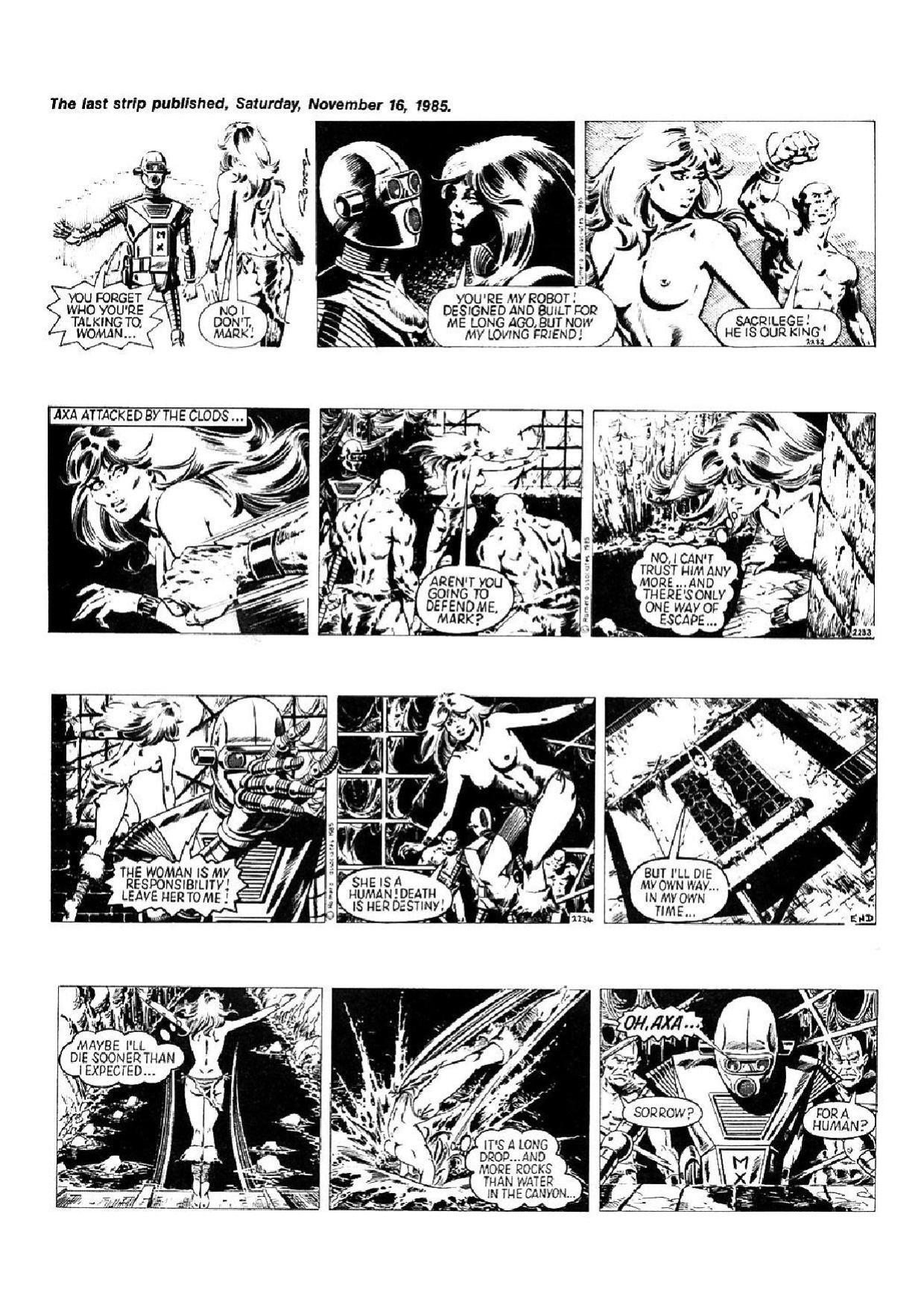 [Enrique Badia Romero] Axa 9