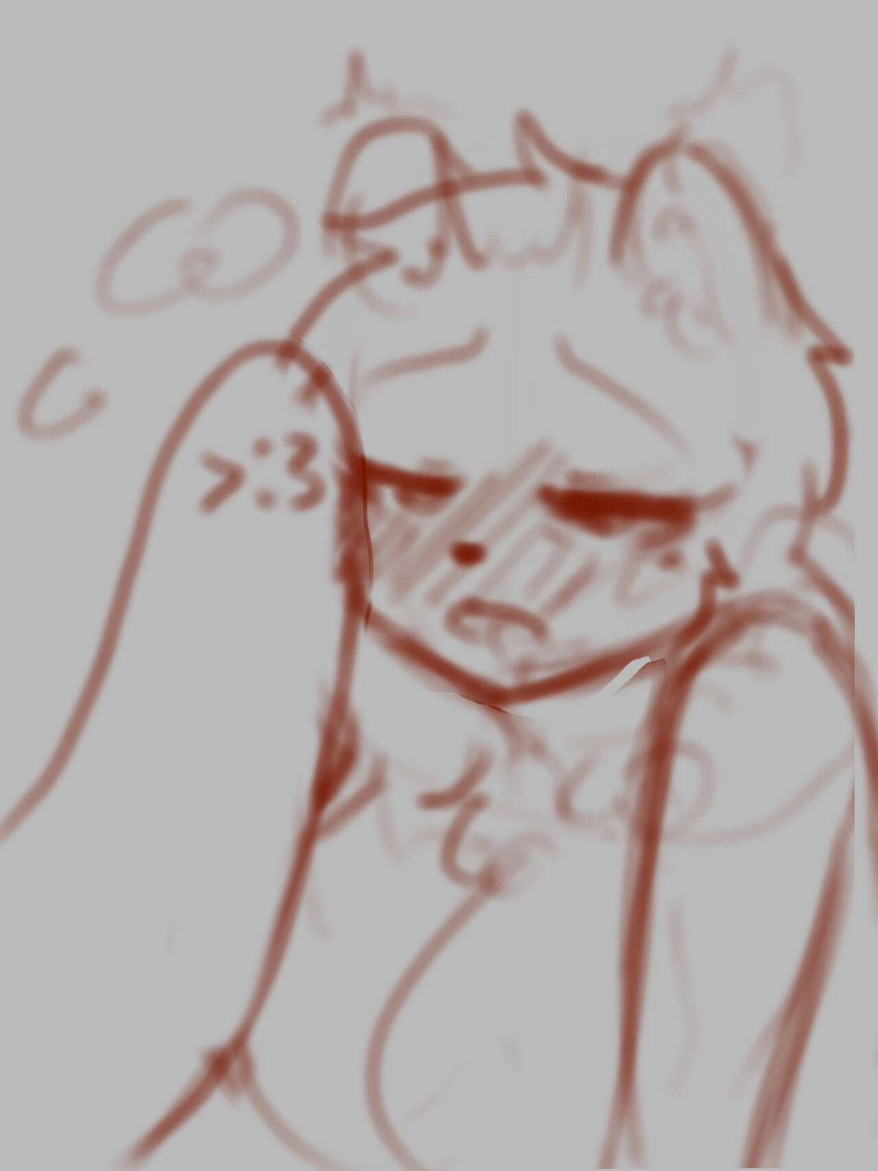 [wbfactorynsfw] Furry Family