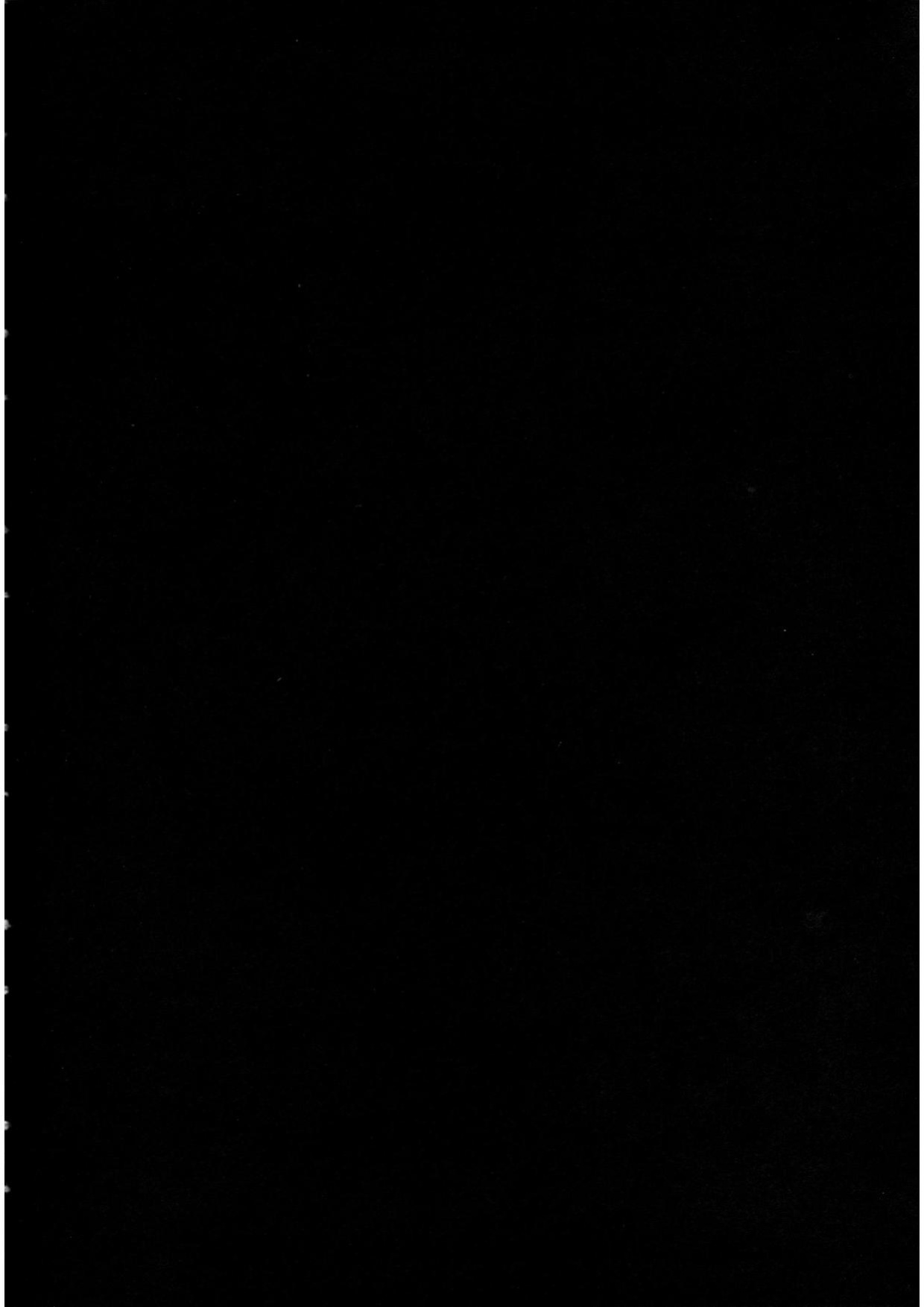 [Paolo Eleuteri Serpieri] Sketchbook