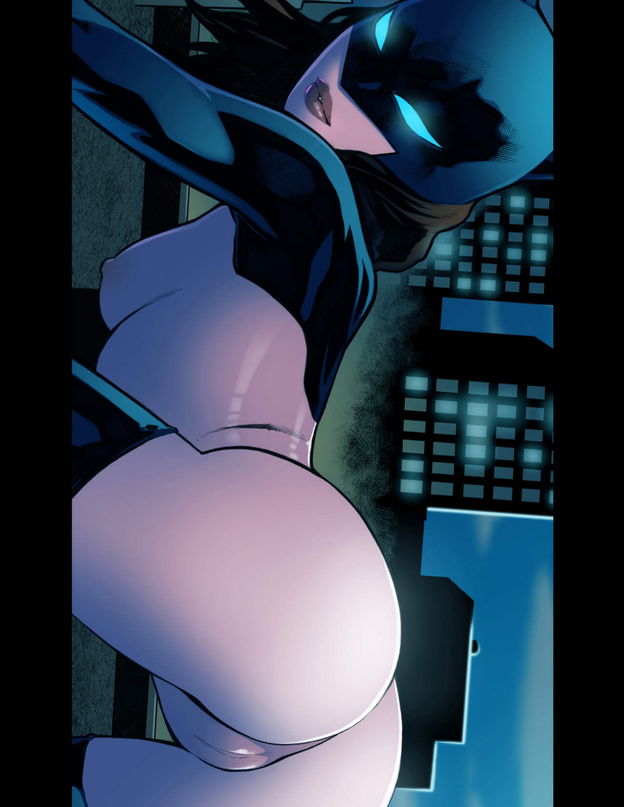 Prime Assets_Shadedraws_compressed