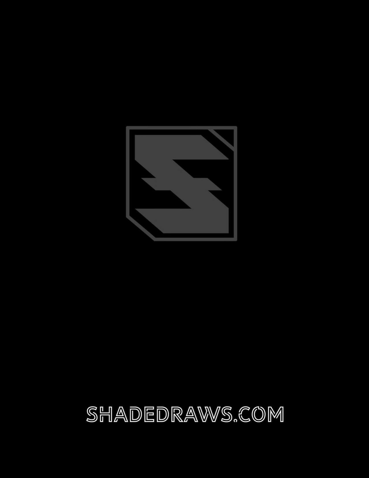 Prime Assets_Shadedraws_compressed