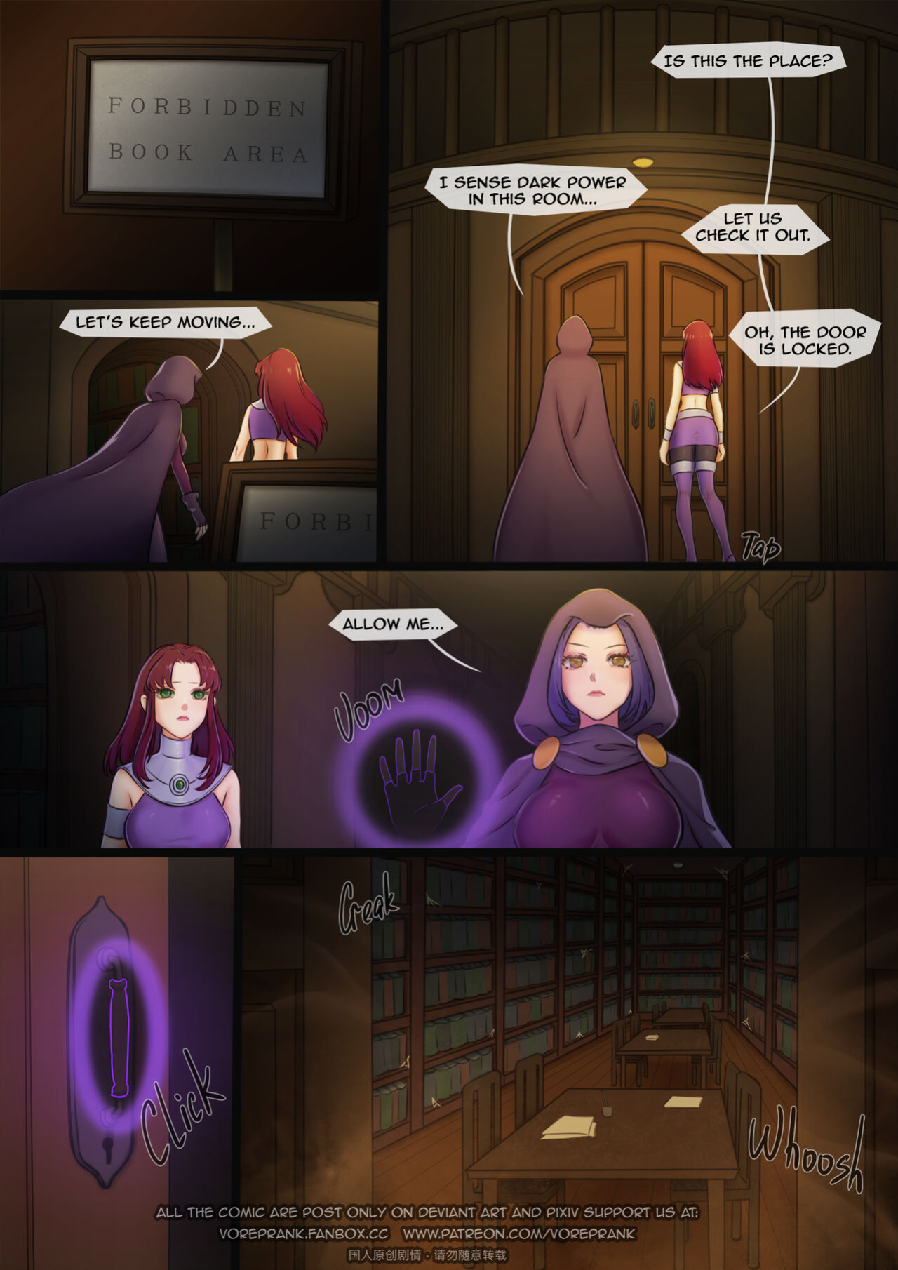 [Win4699] The Hidden secrets