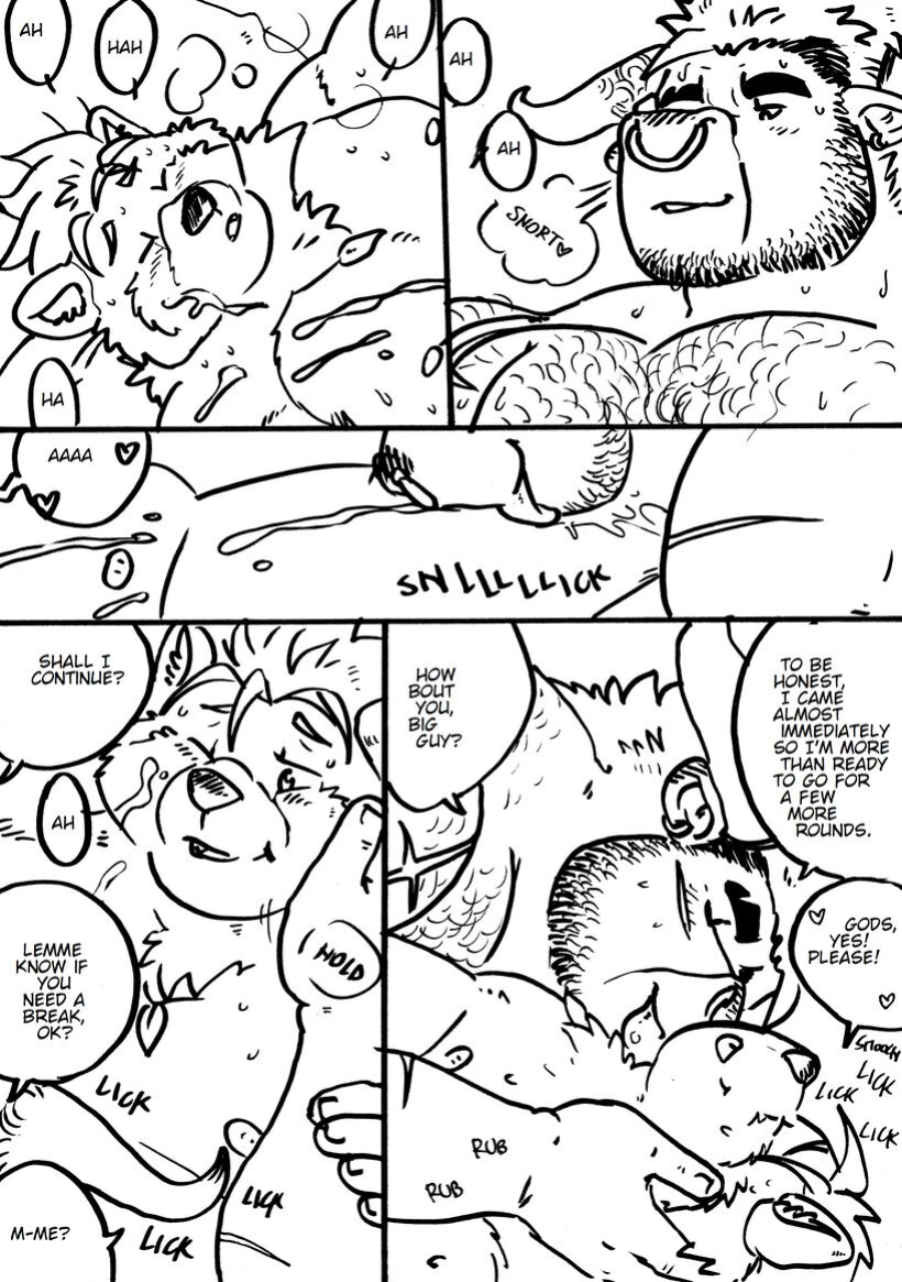 [Husky92] Bullbarian