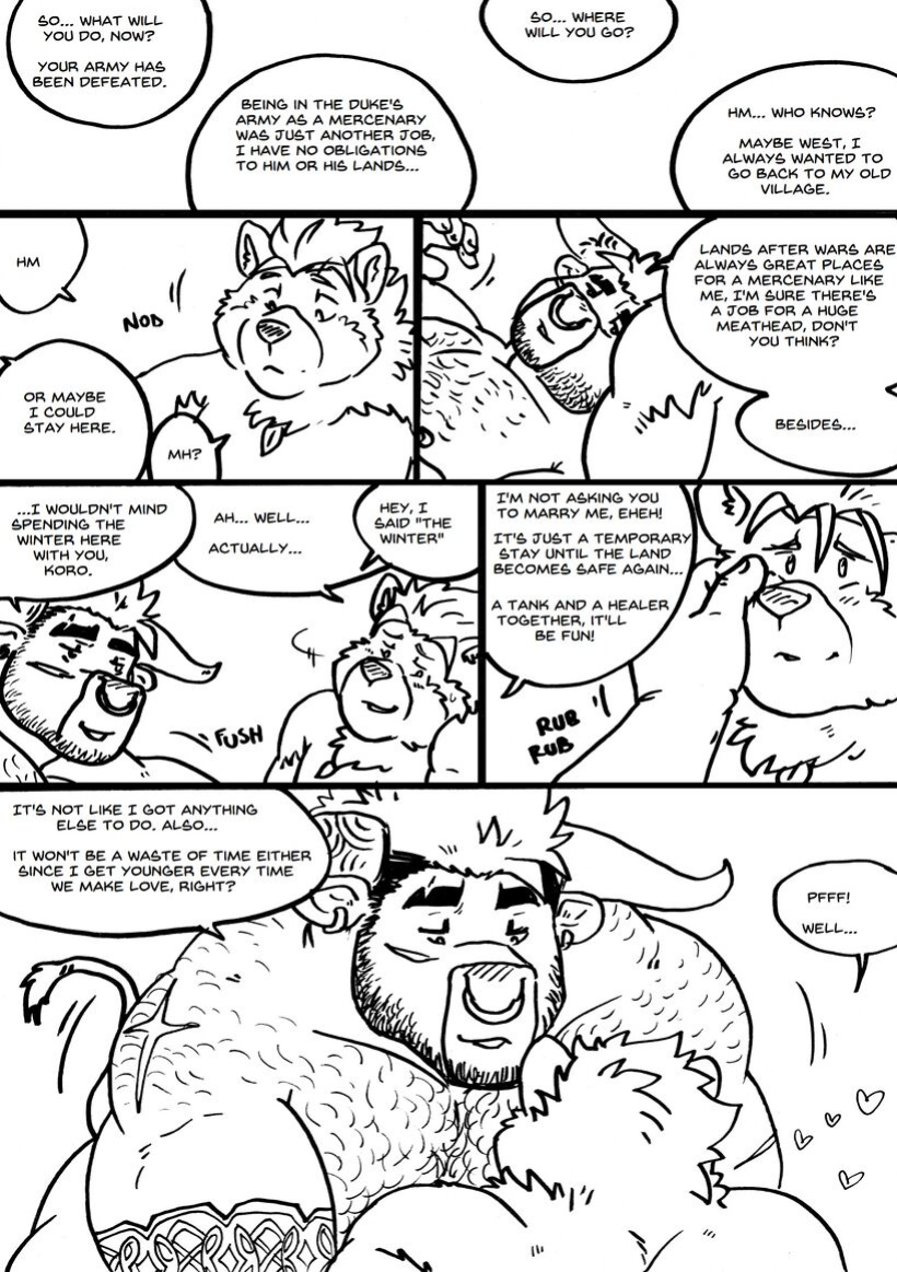 [Husky92] Bullbarian