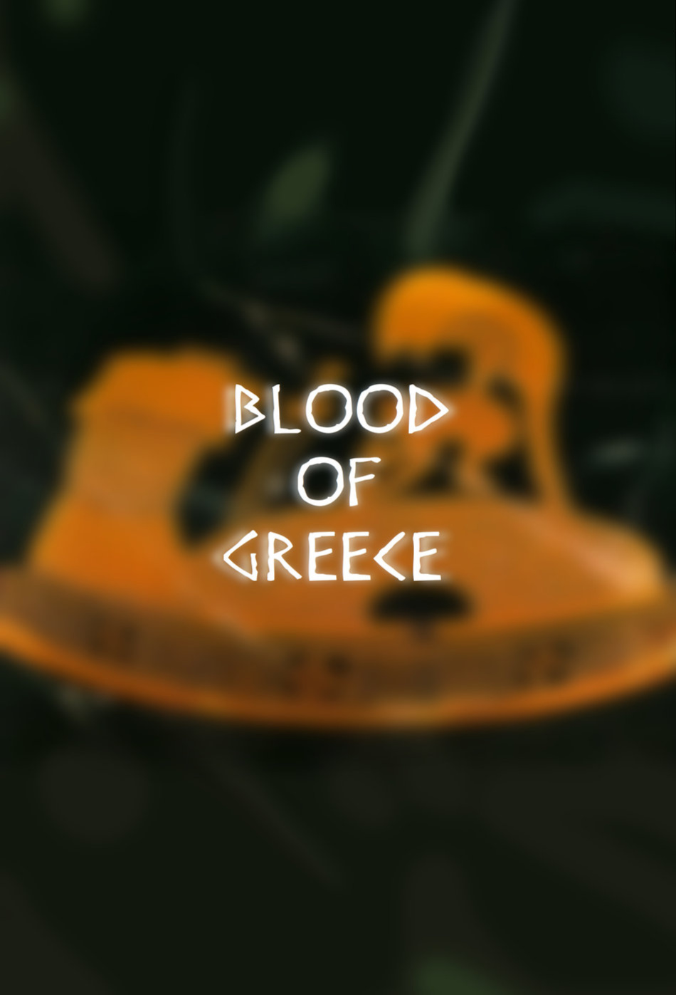 [husky92] Blood of Greece 5 + 6