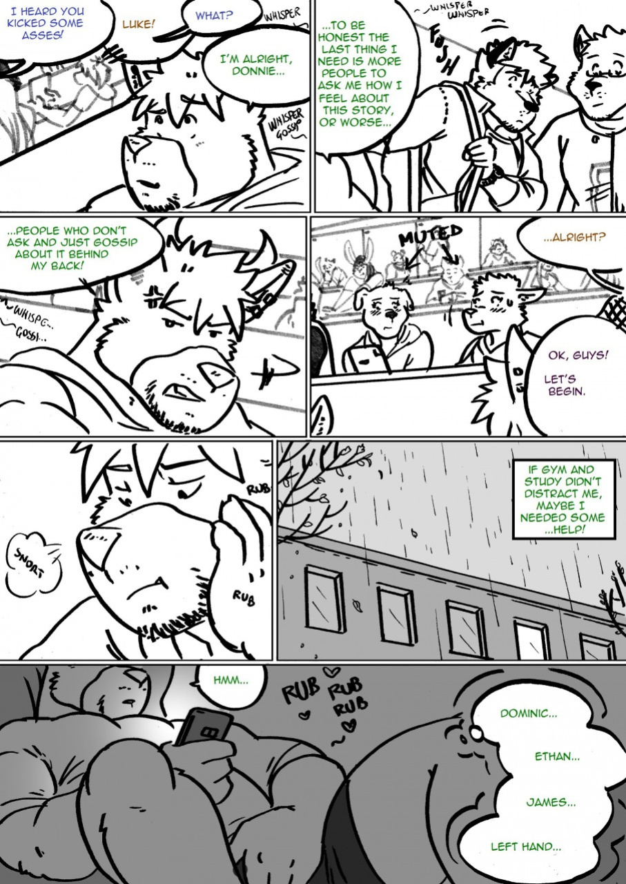 [Husky92] winter