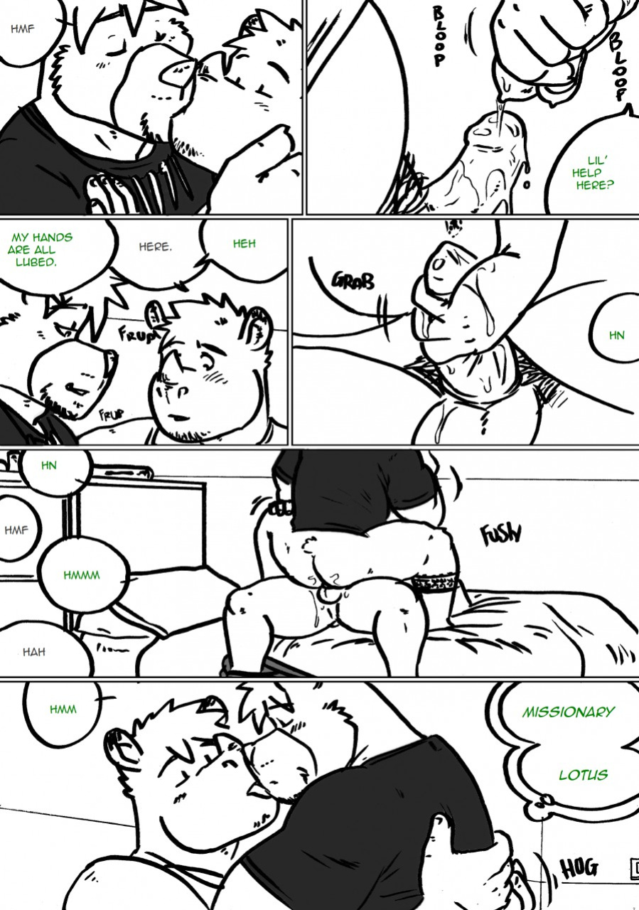 [Husky92] winter