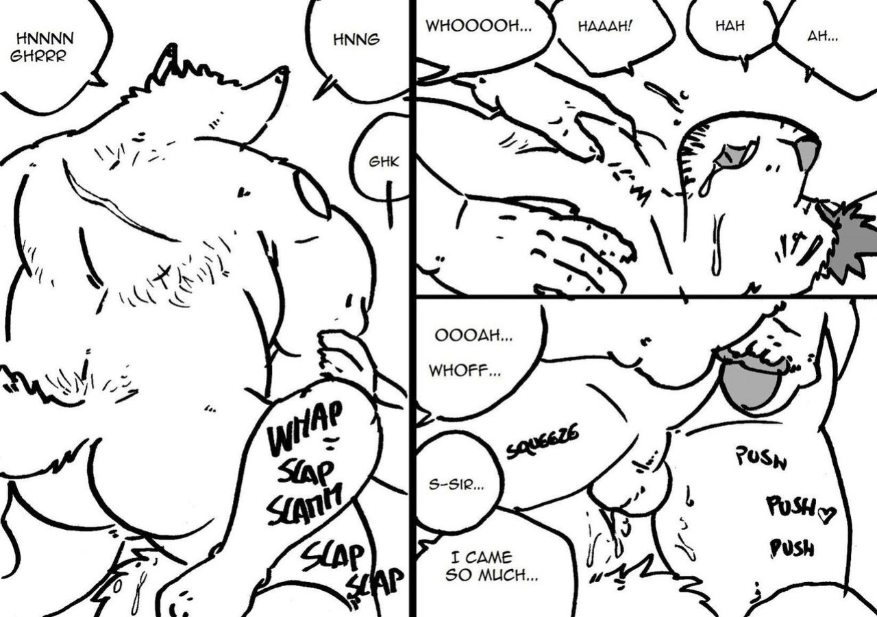 [Husky92] Shudo