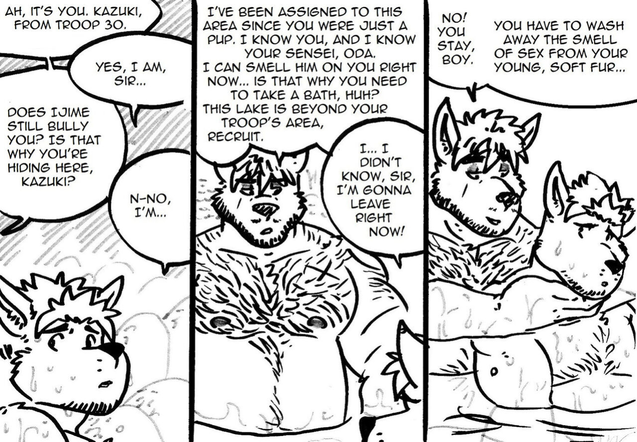 [Husky92] Shudo
