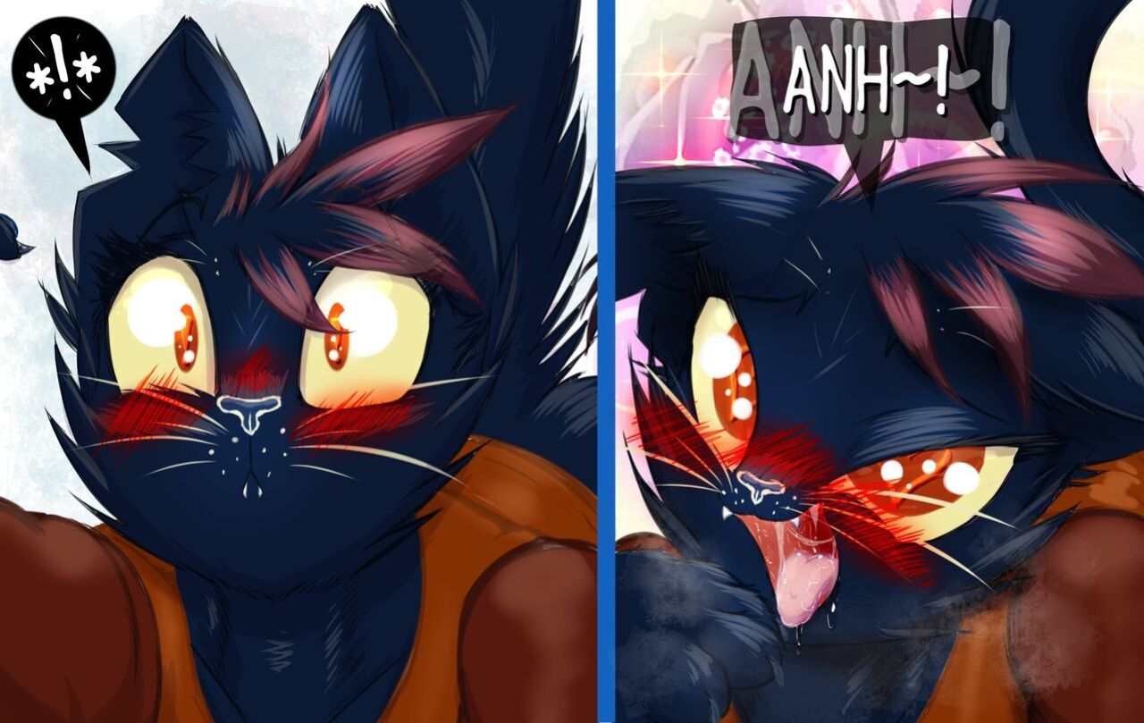 [Frist] Panty Tug-of-War: Mae Borowski vs. Susie