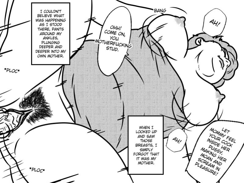 [Tzinnxt] Tabuu Cp. 17
